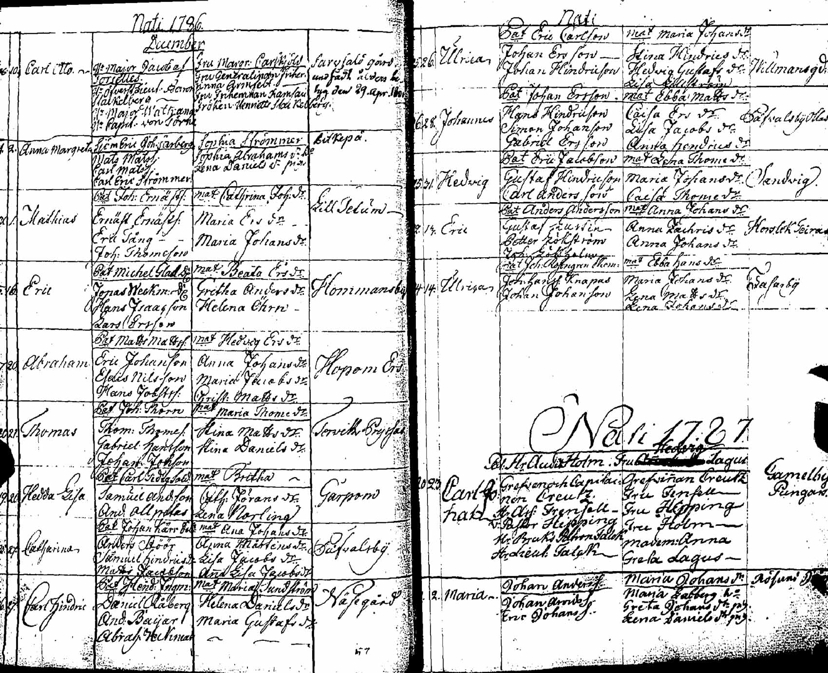 [ kuvat/162.jpg ]