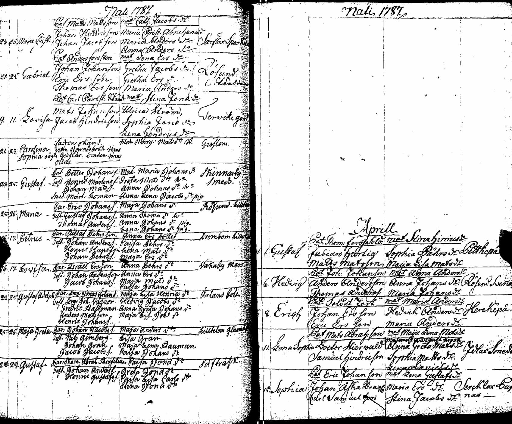 [ kuvat/165.jpg ]