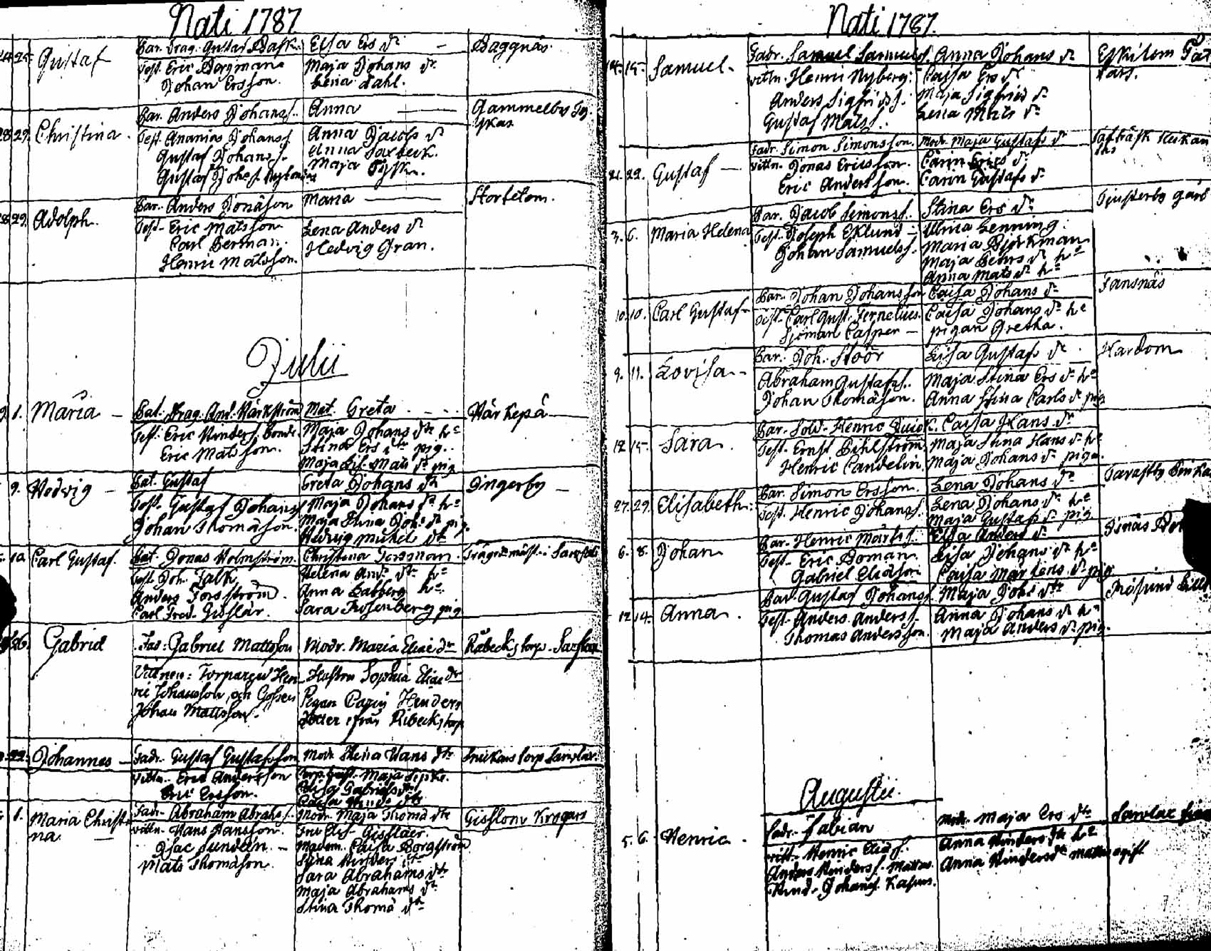 [ kuvat/168.jpg ]