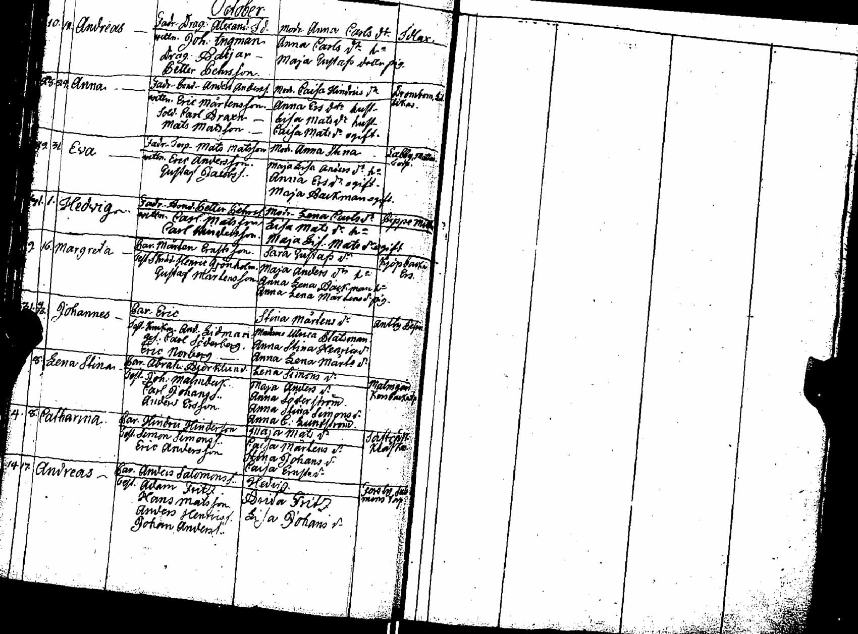 [ kuvat/171.jpg ]