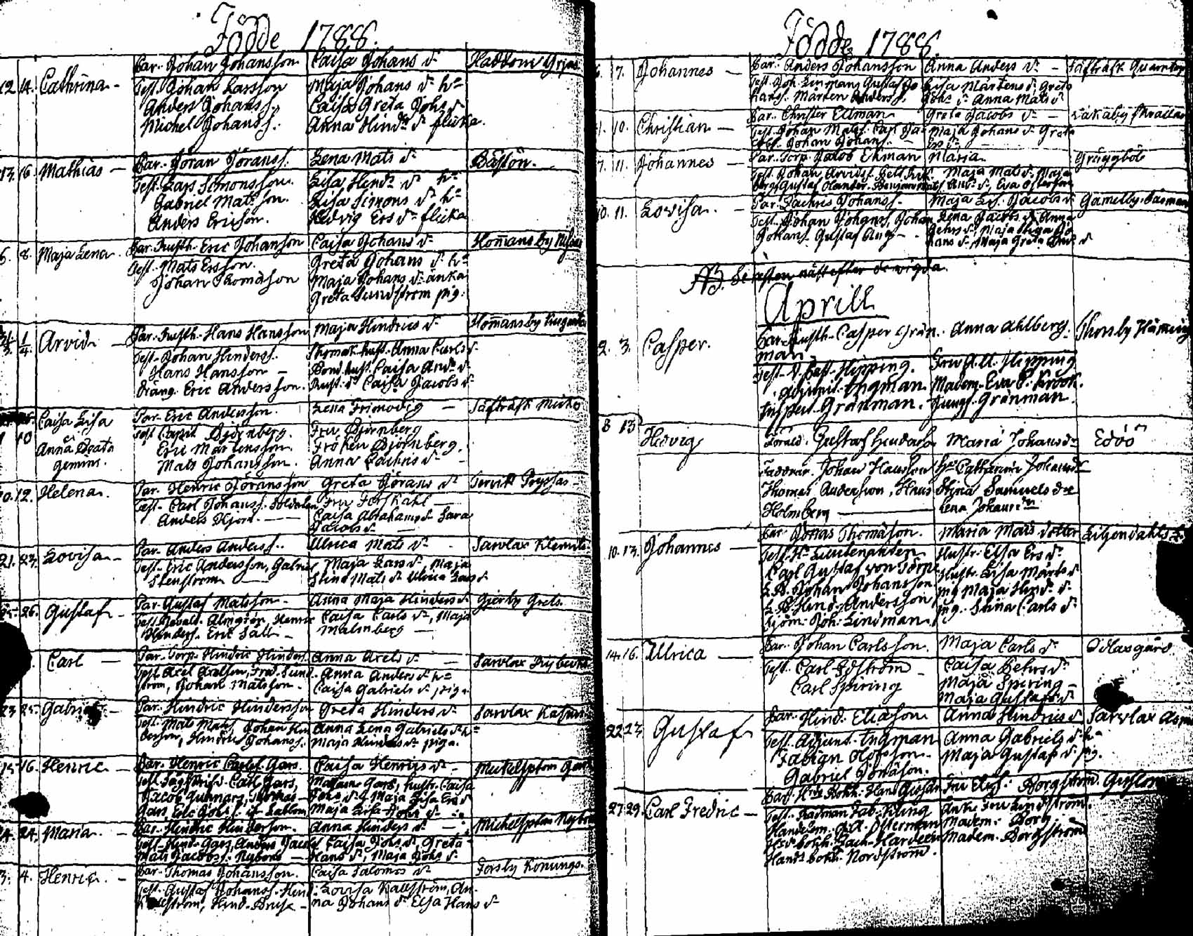 [ kuvat/178.jpg ]