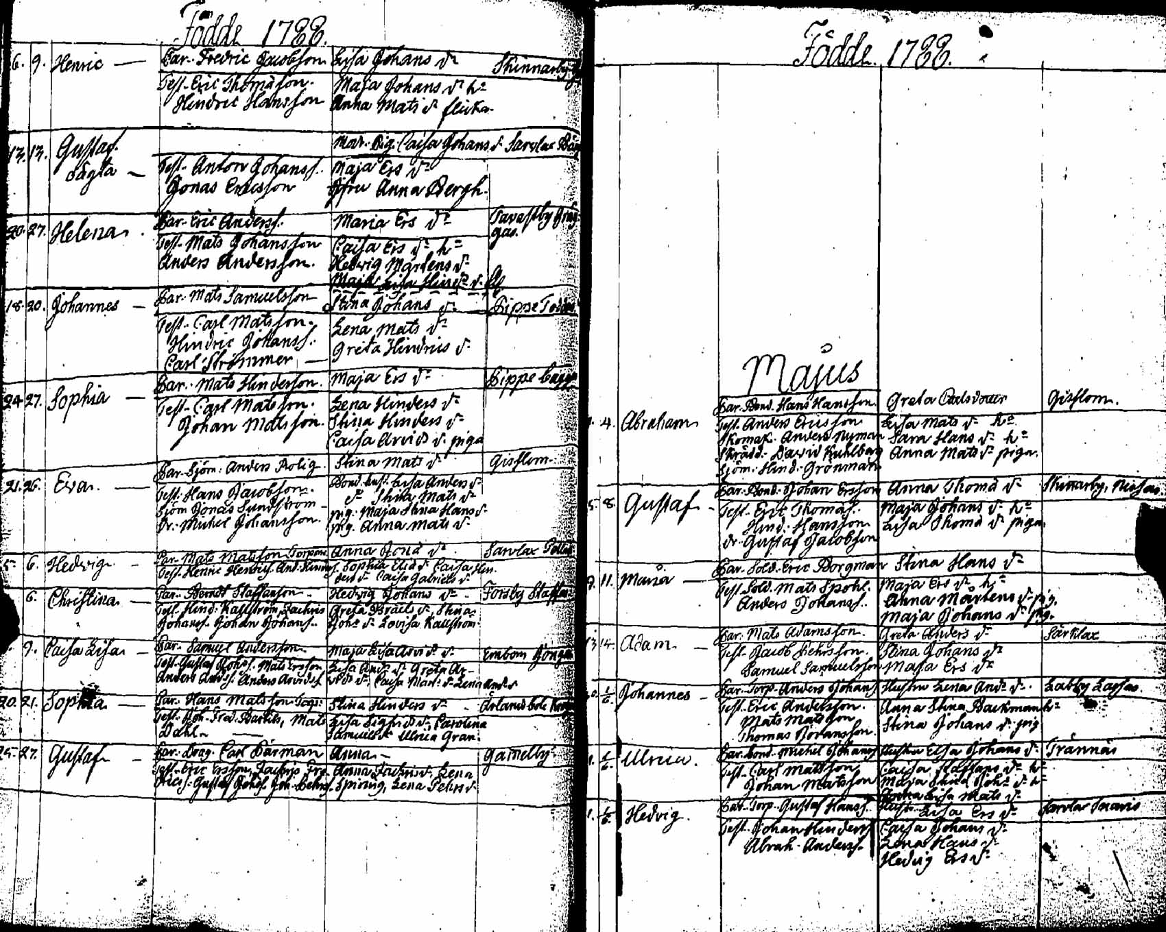 [ kuvat/179.jpg ]