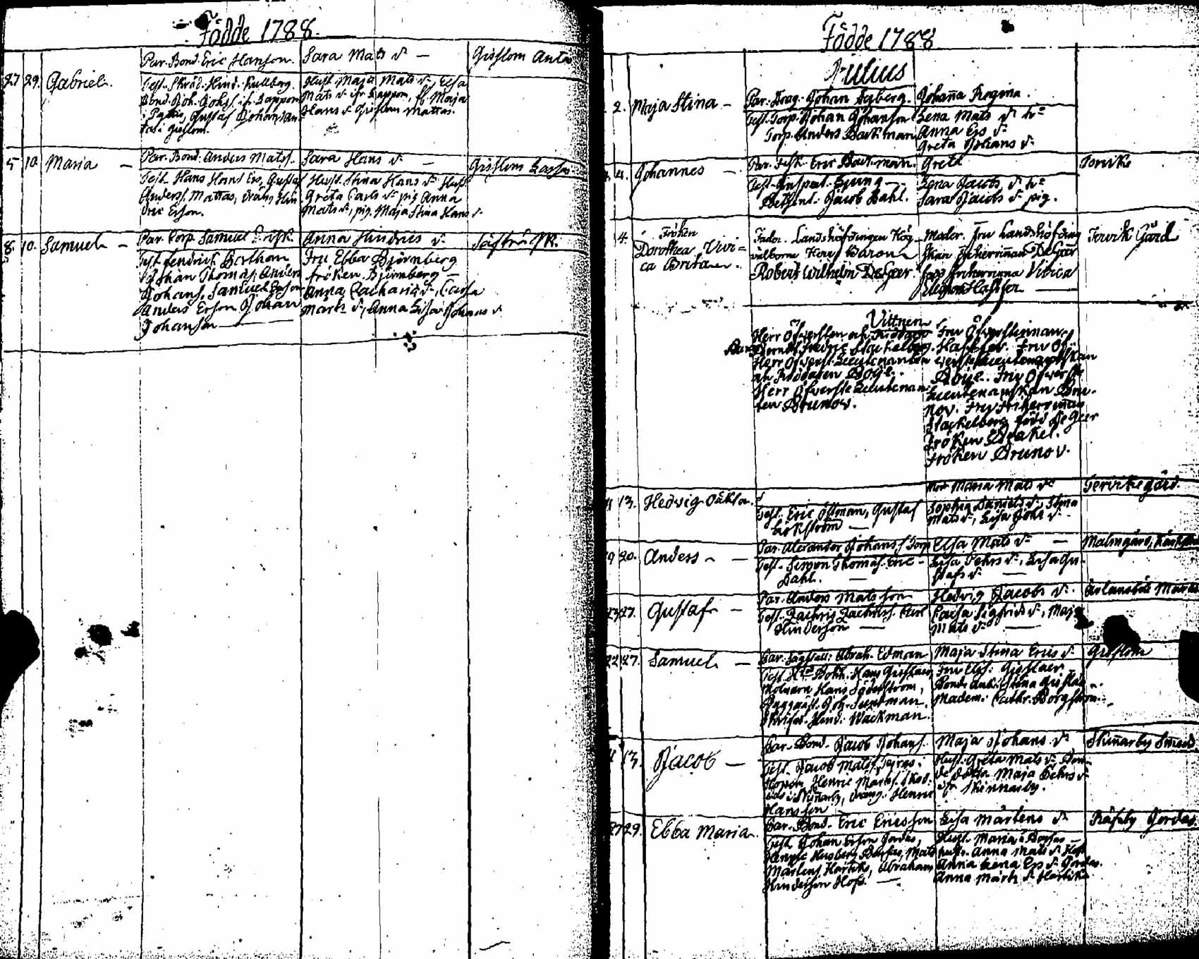 [ kuvat/181.jpg ]