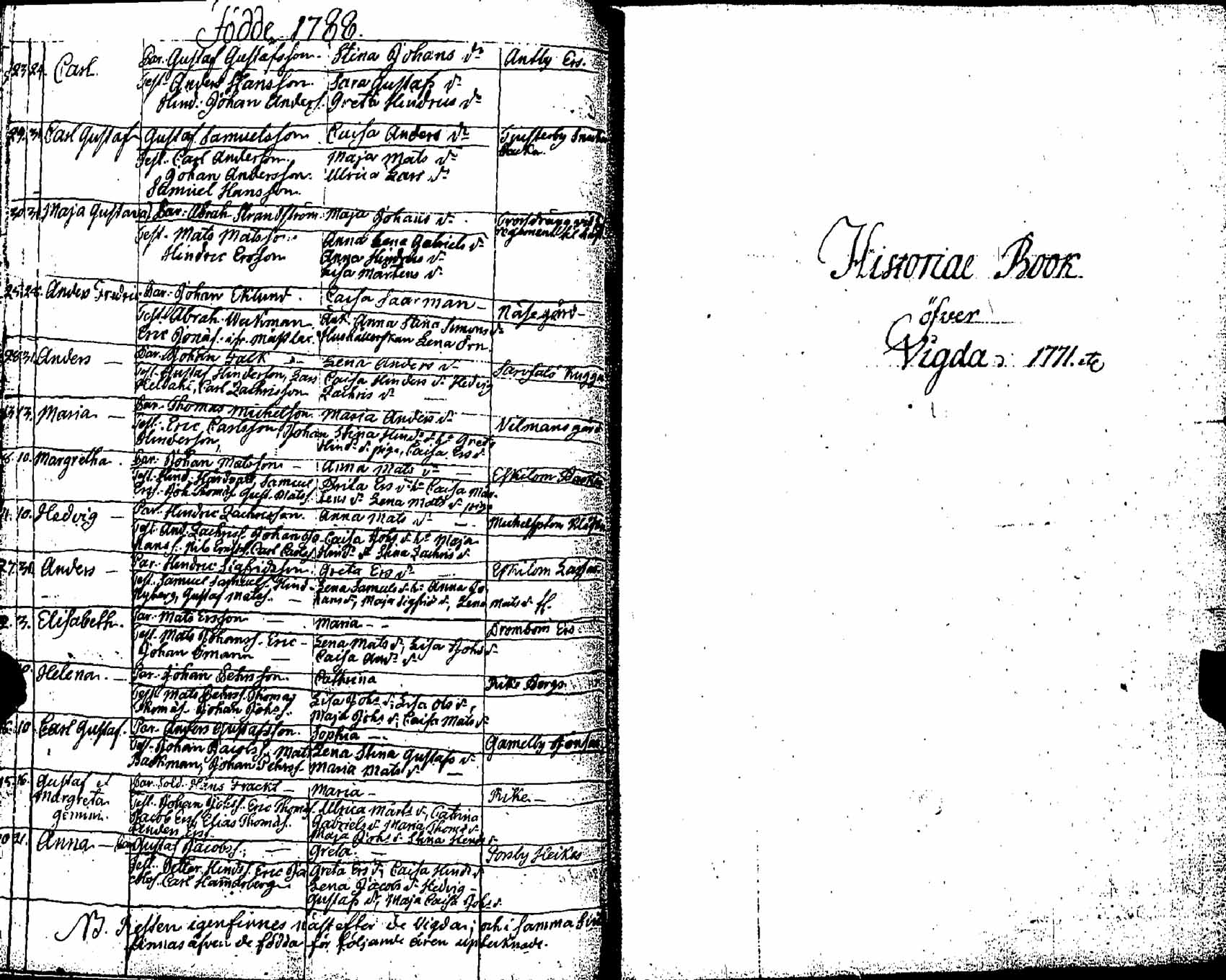 [ kuvat/183.jpg ]