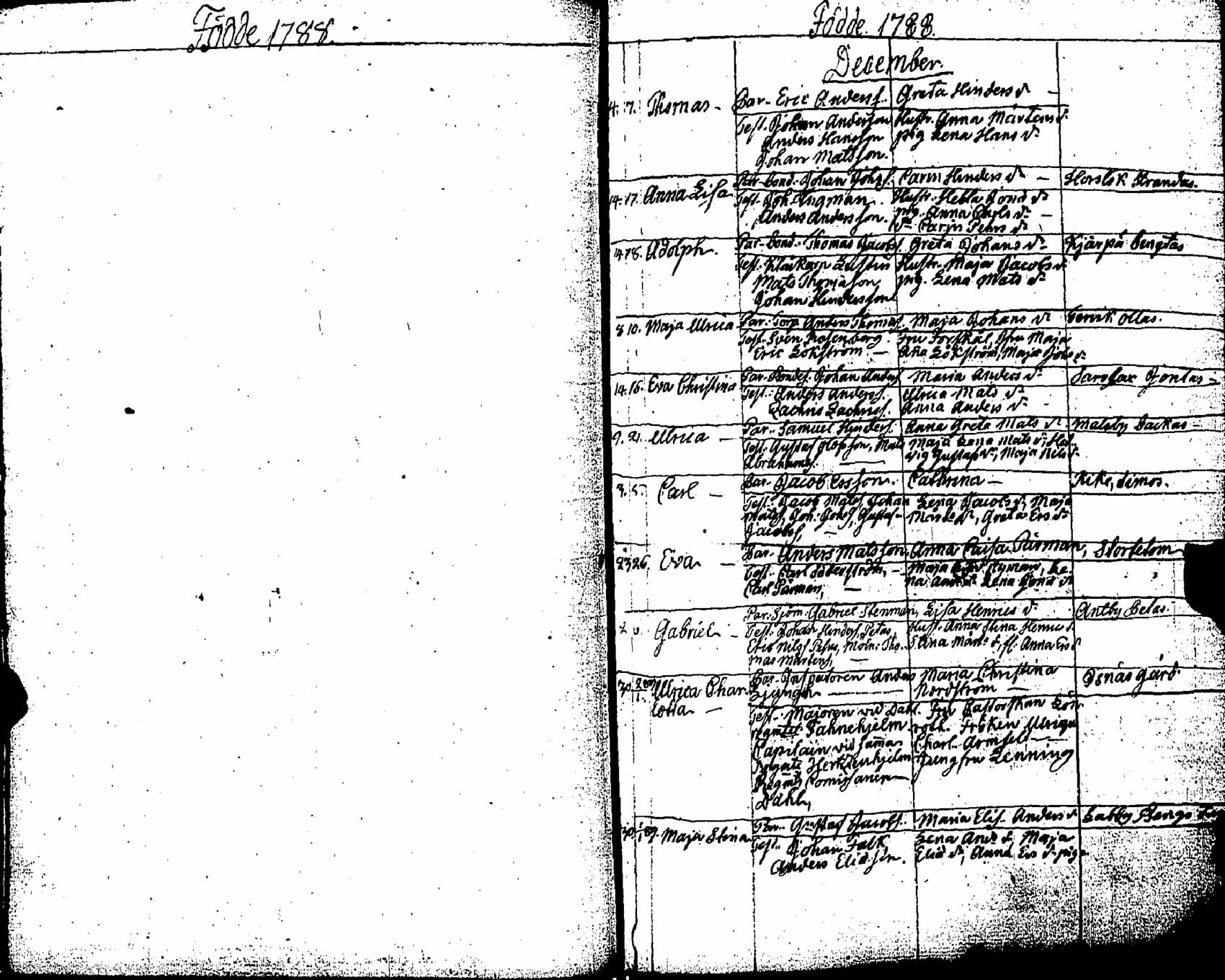 [ kuvat/187.jpg ]