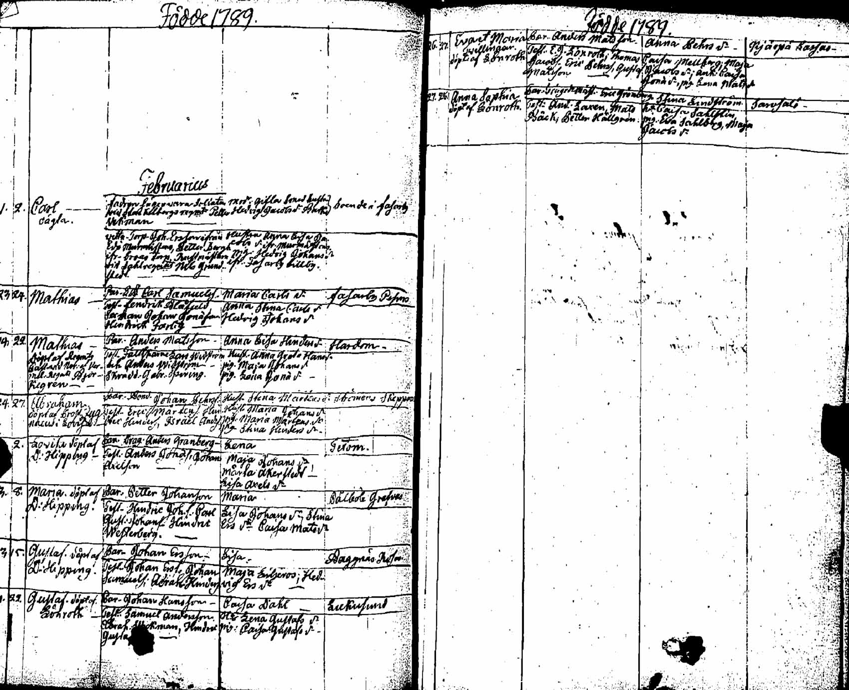 [ kuvat/189.jpg ]