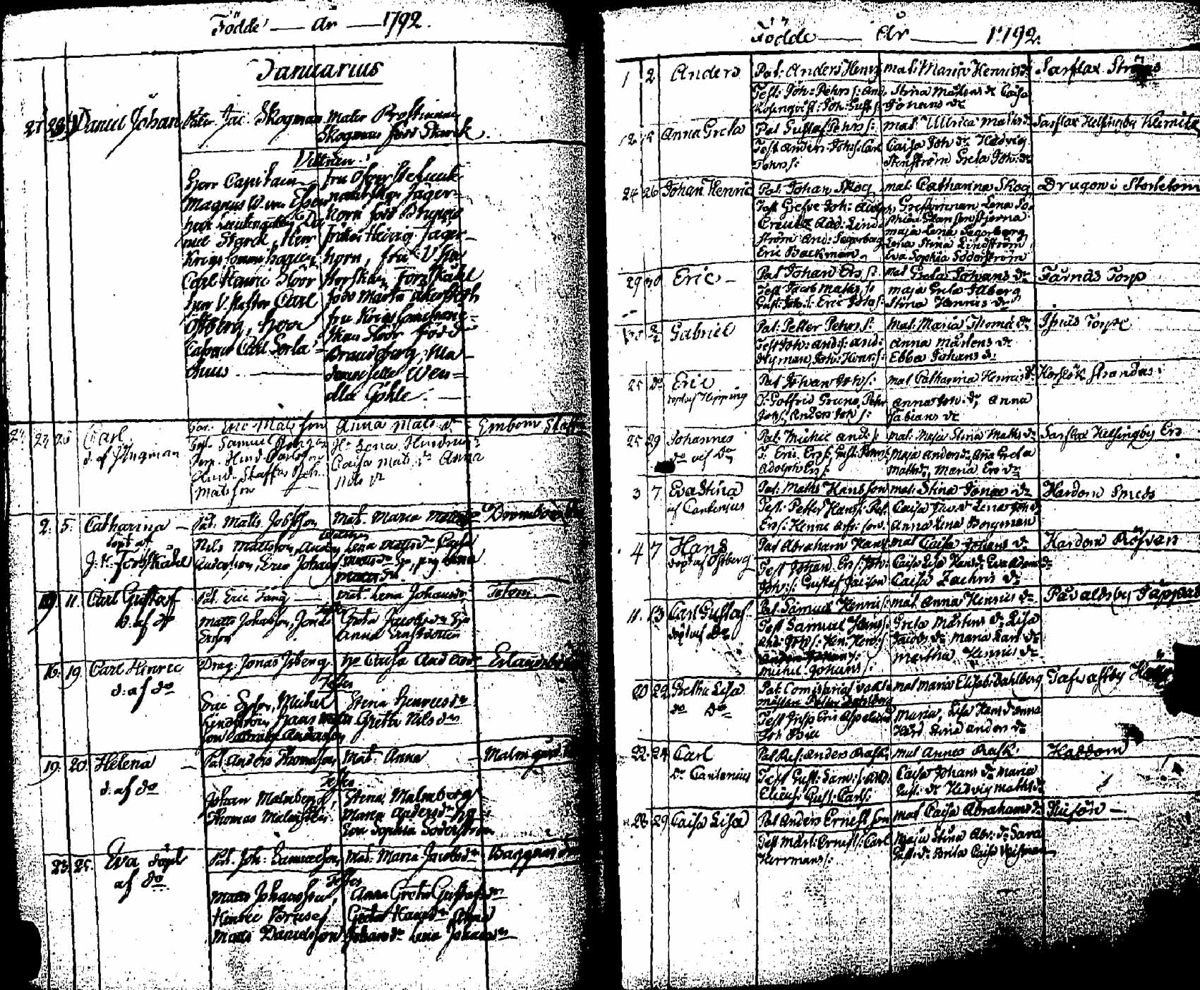 [ kuvat/225.jpg ]