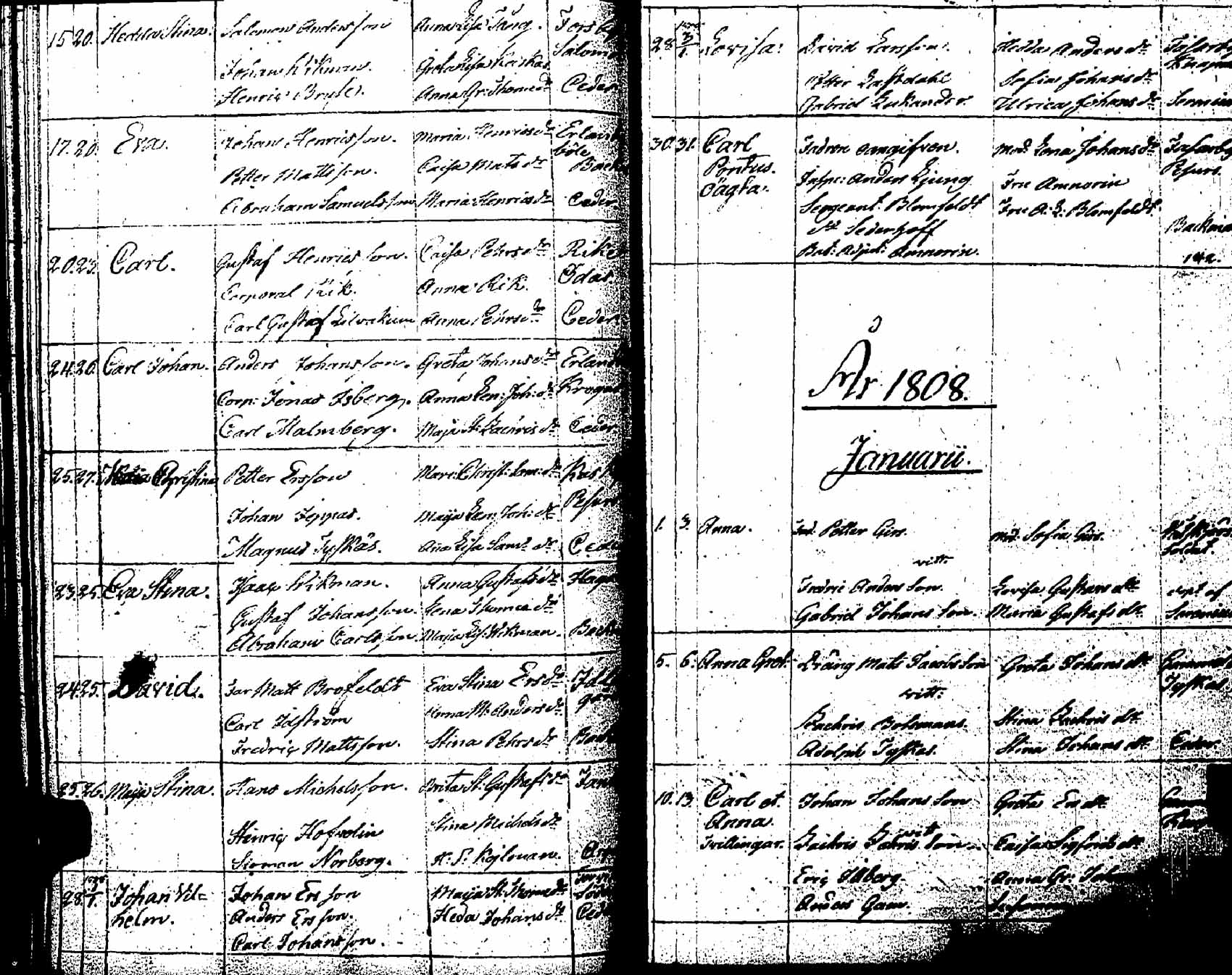 [ kuvat/122.jpg ]