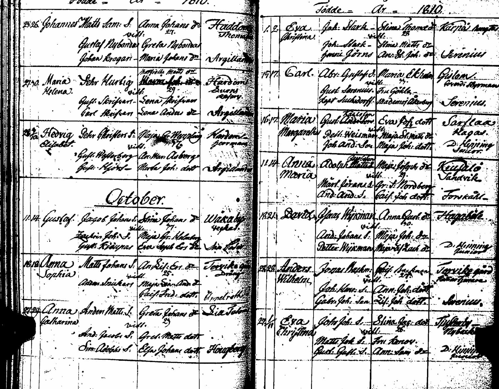 [ kuvat/150.jpg ]
