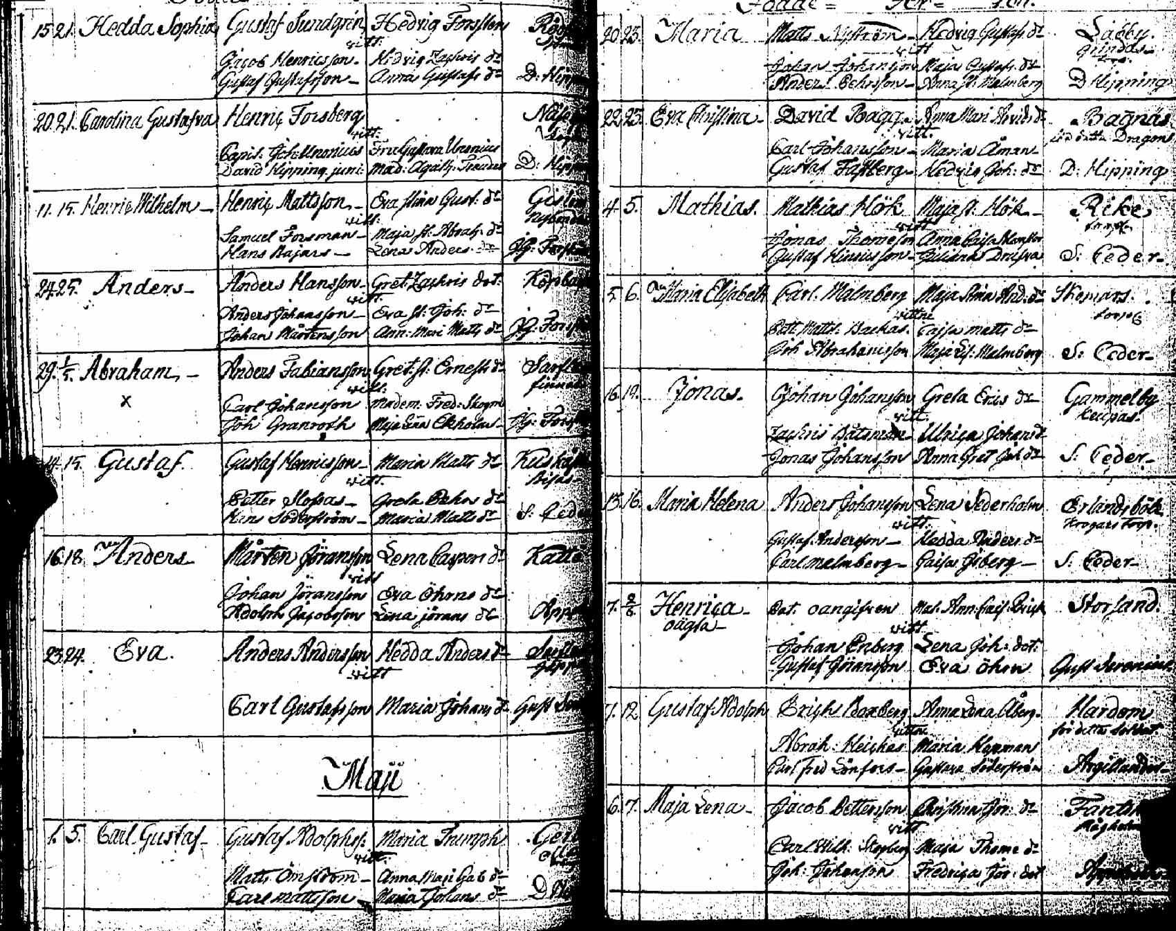 [ kuvat/156.jpg ]