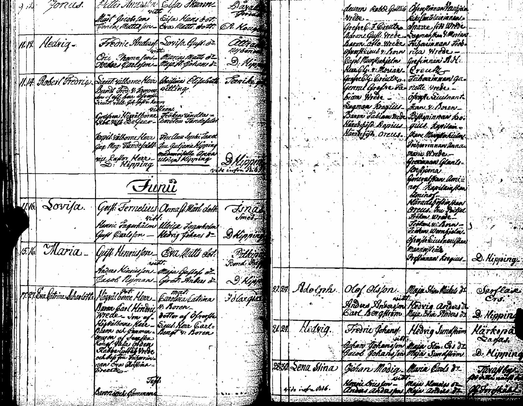[ kuvat/157.jpg ]