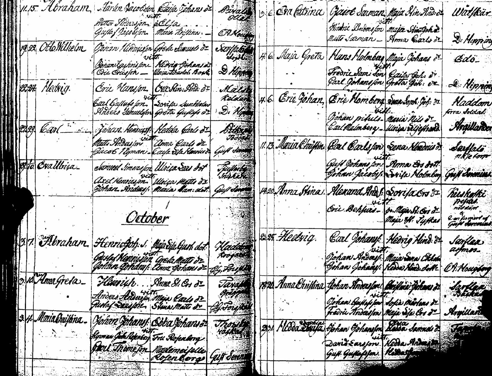 [ kuvat/160.jpg ]