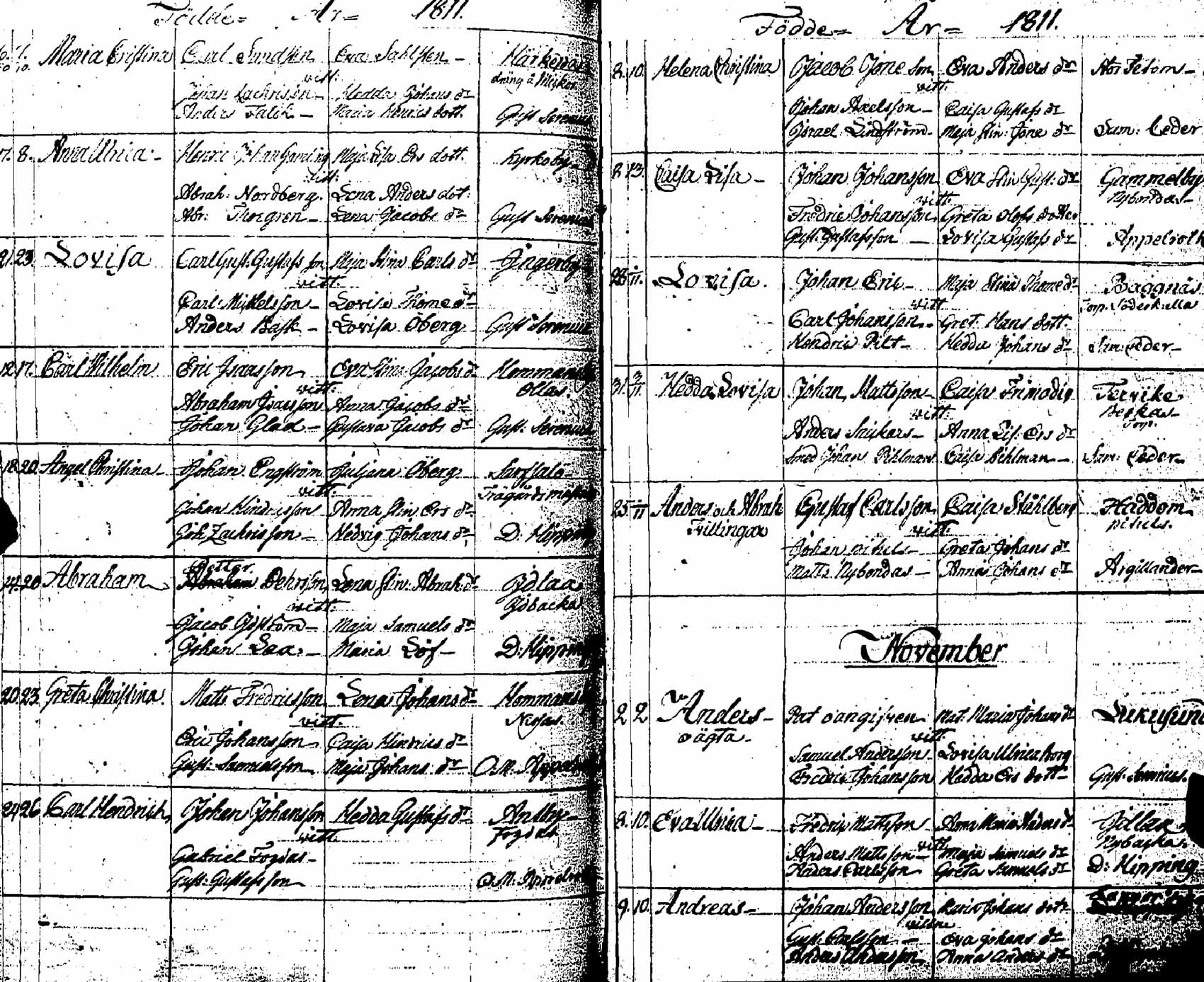 [ kuvat/161.jpg ]