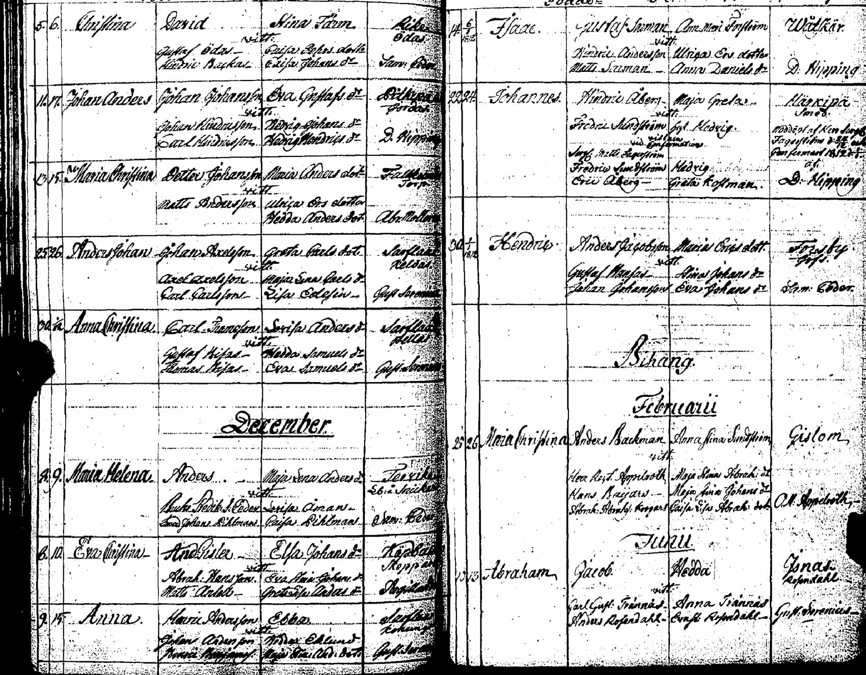 [ kuvat/162.jpg ]