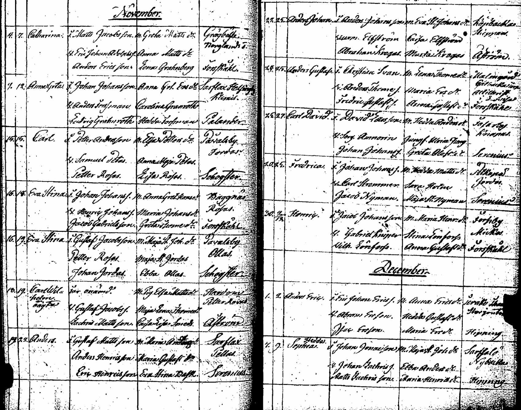 [ kuvat/90.jpg ]