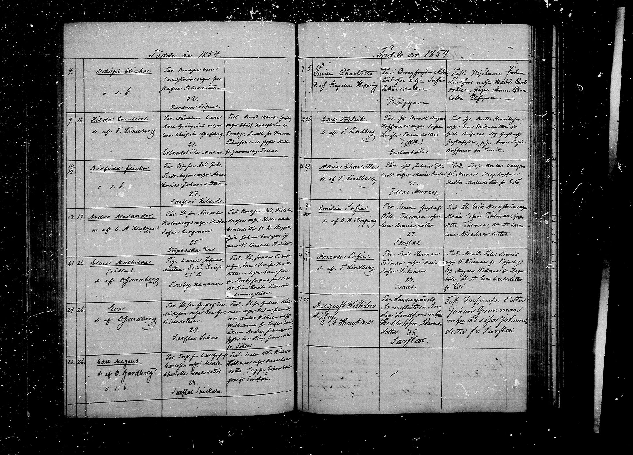 [ kuvat/121.jpg ]