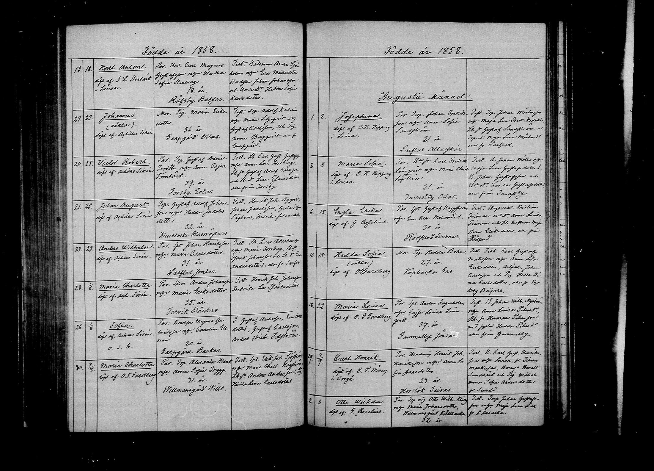 [ kuvat/173.jpg ]
