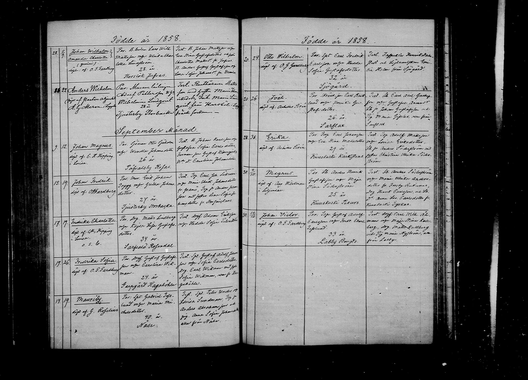 [ kuvat/174.jpg ]