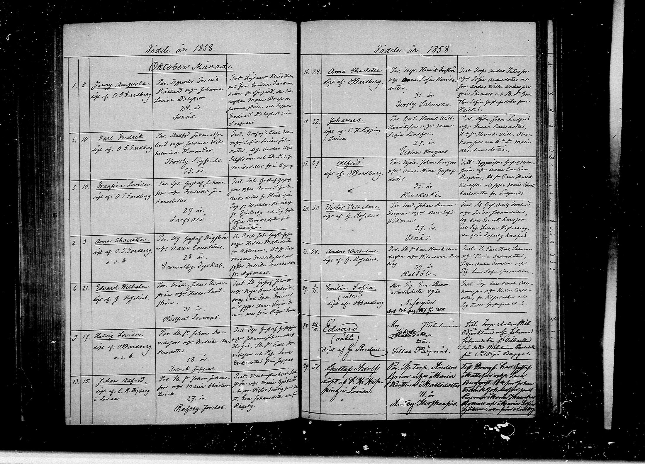 [ kuvat/175.jpg ]