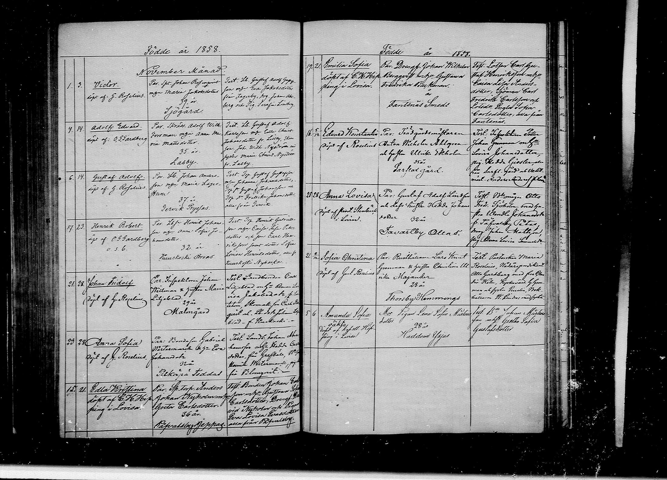 [ kuvat/176.jpg ]