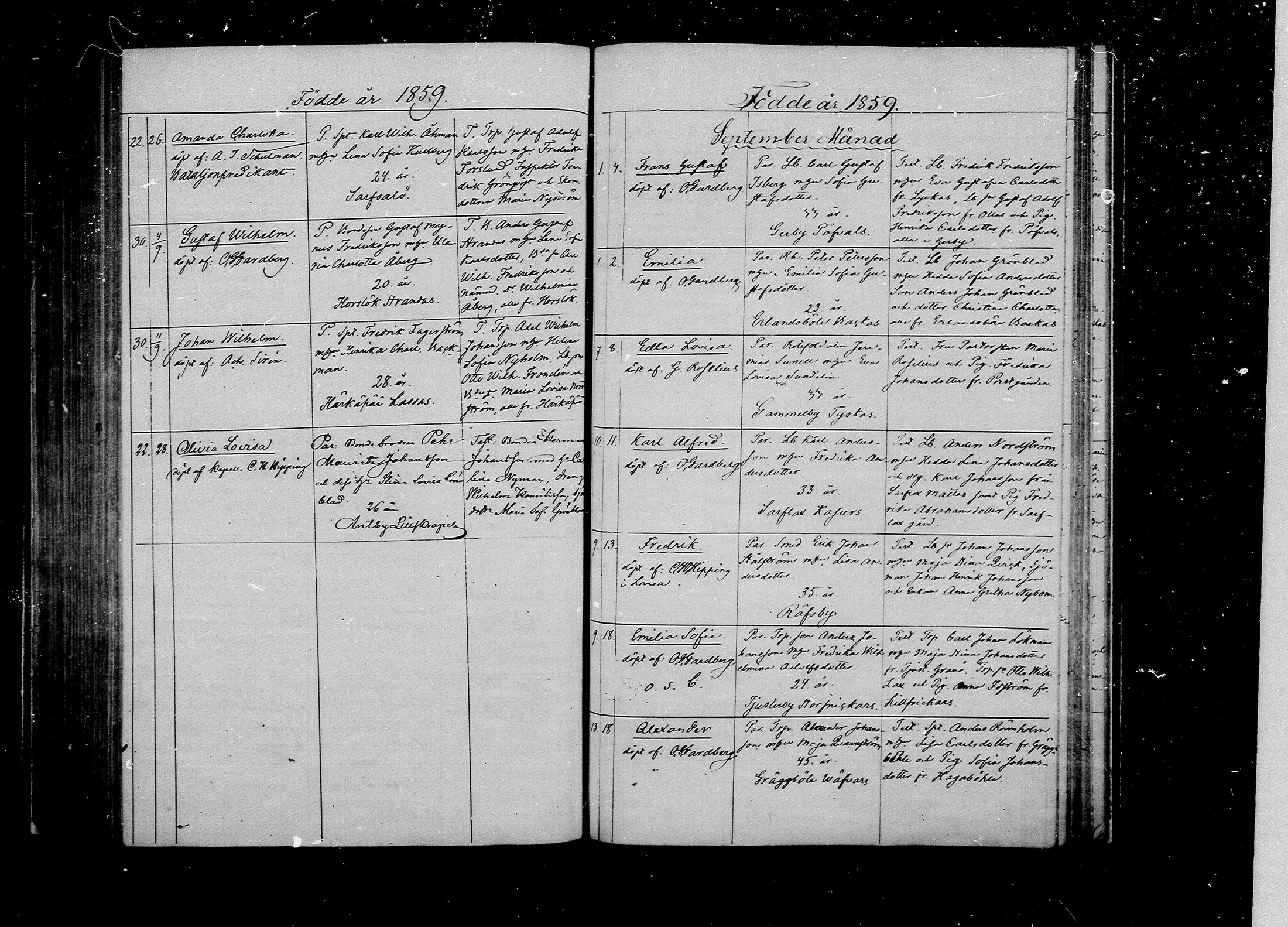 [ kuvat/186.jpg ]