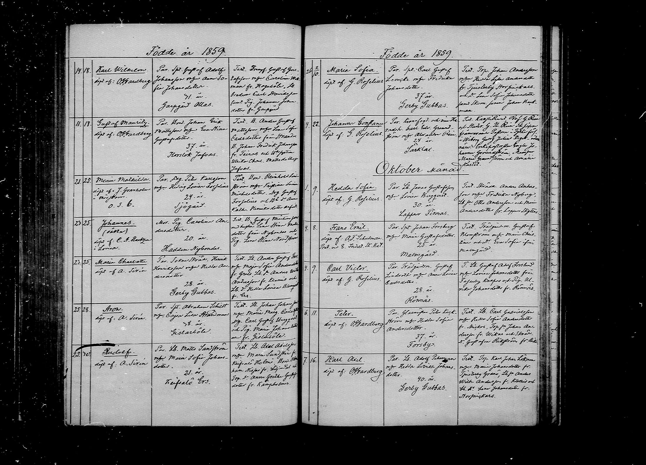 [ kuvat/187.jpg ]