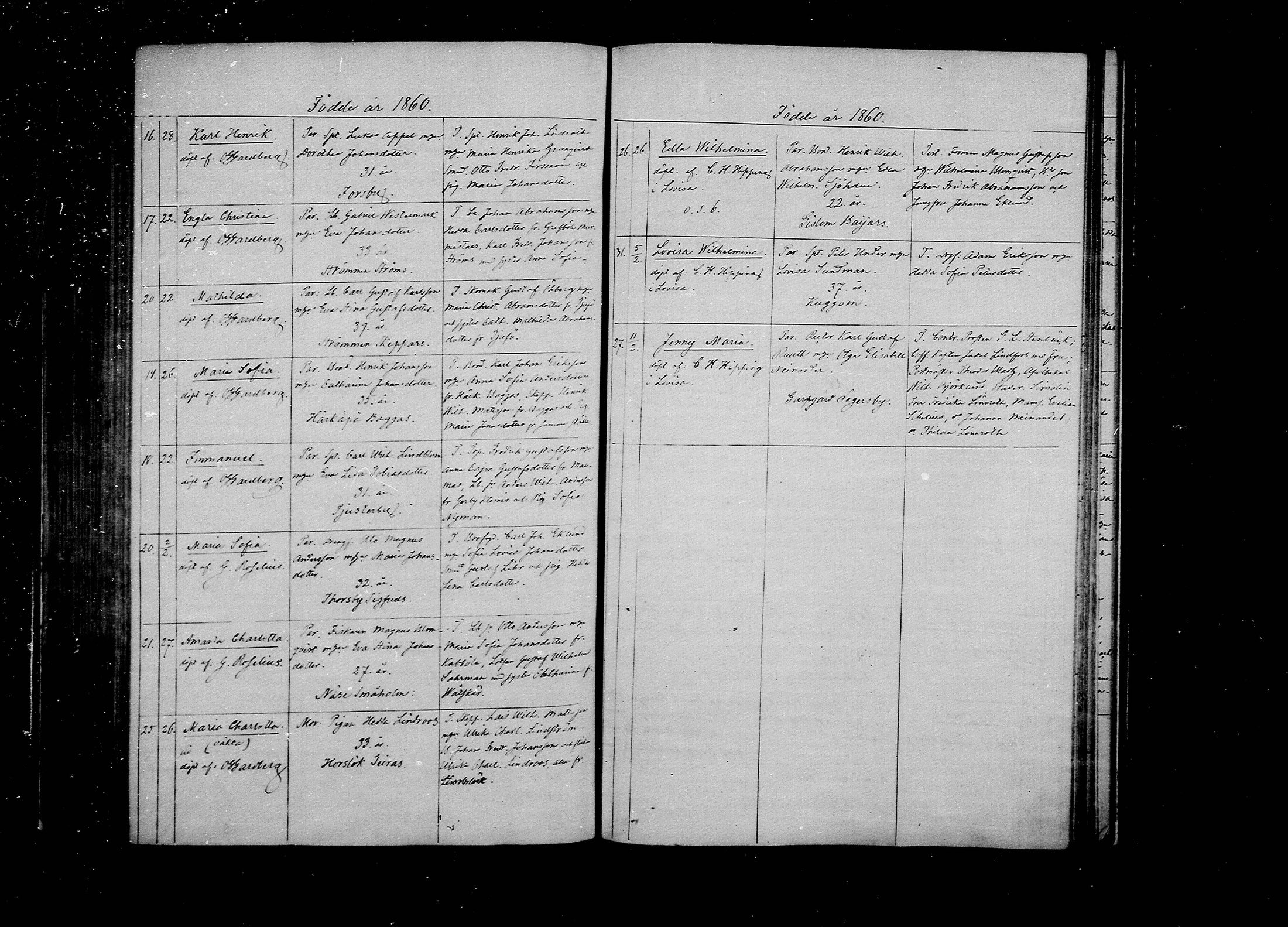 [ kuvat/193.jpg ]