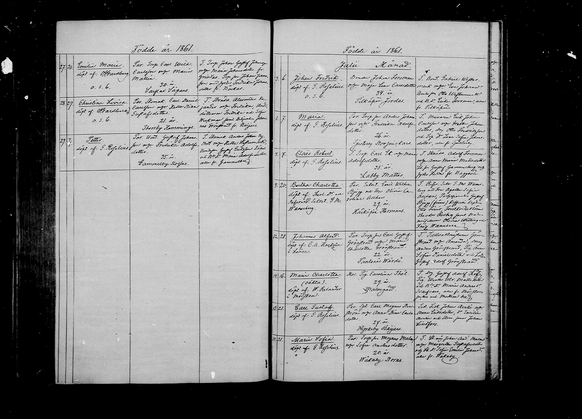 [ kuvat/212.jpg ]