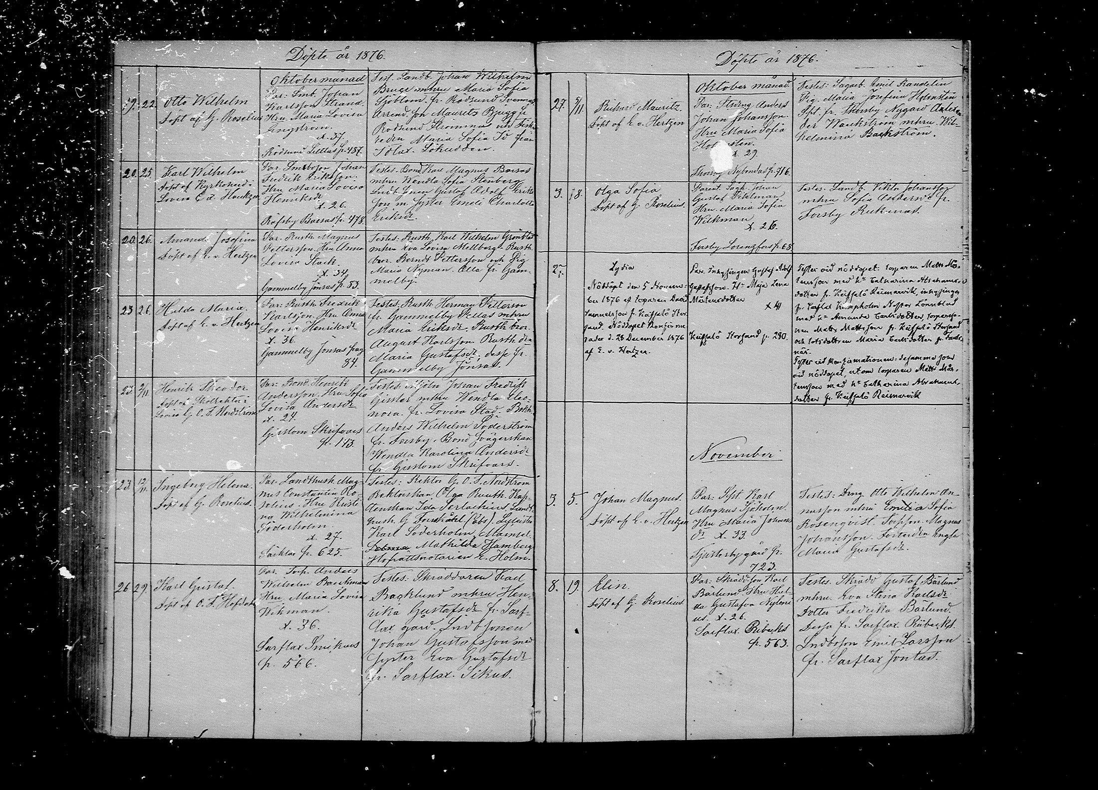 [ kuvat/181.jpg ]