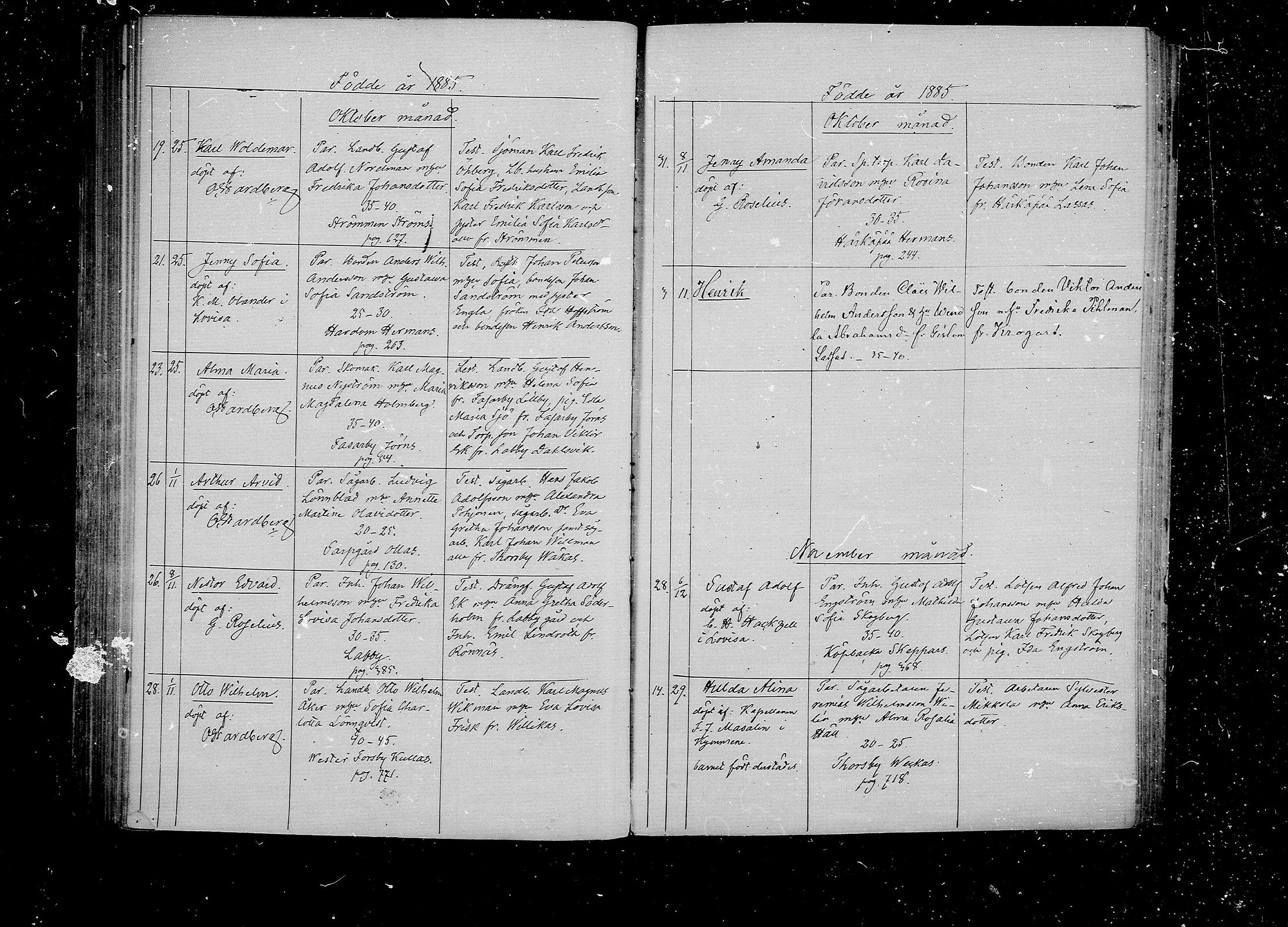 [ kuvat/156.jpg ]
