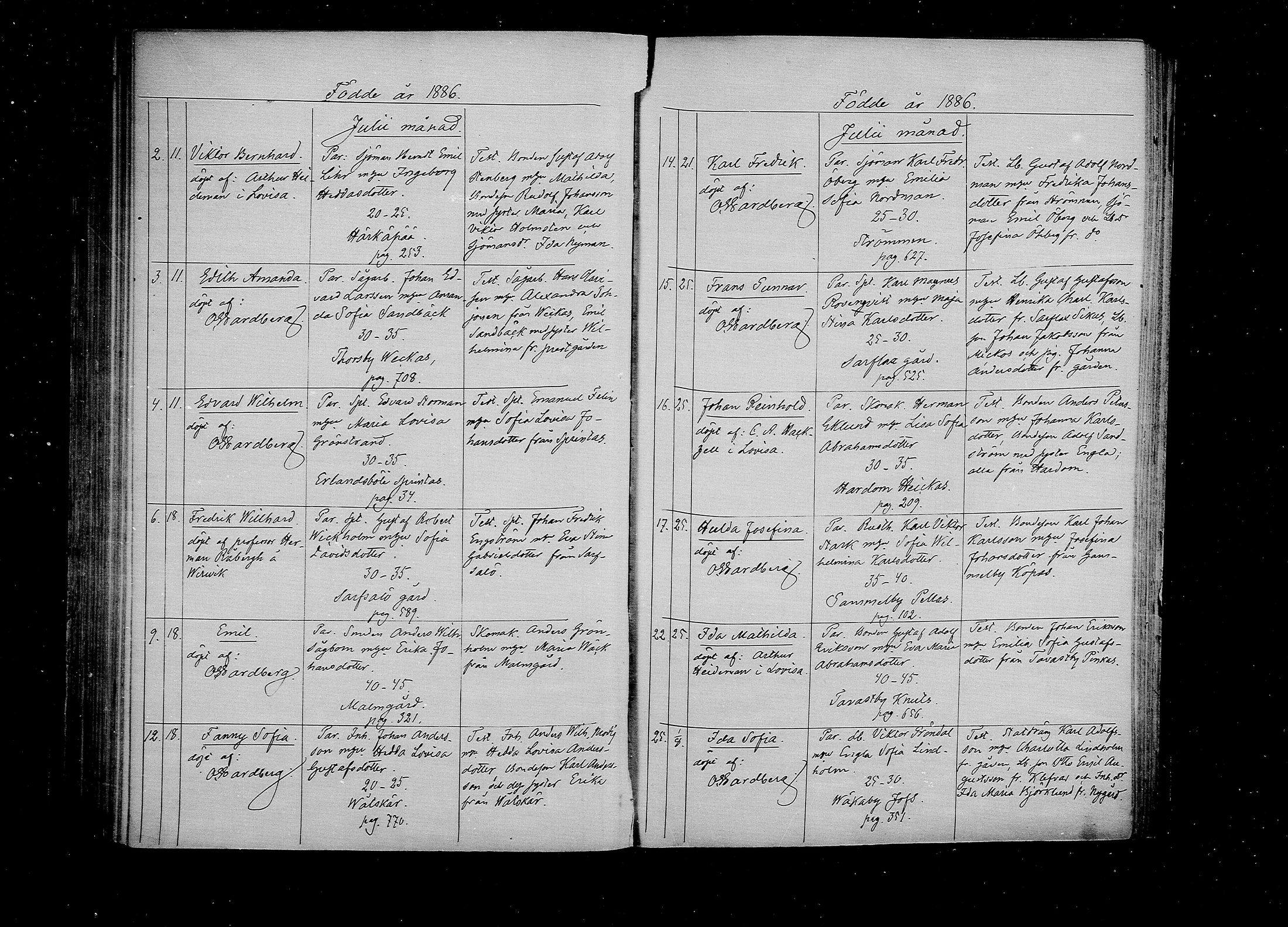 [ kuvat/170.jpg ]