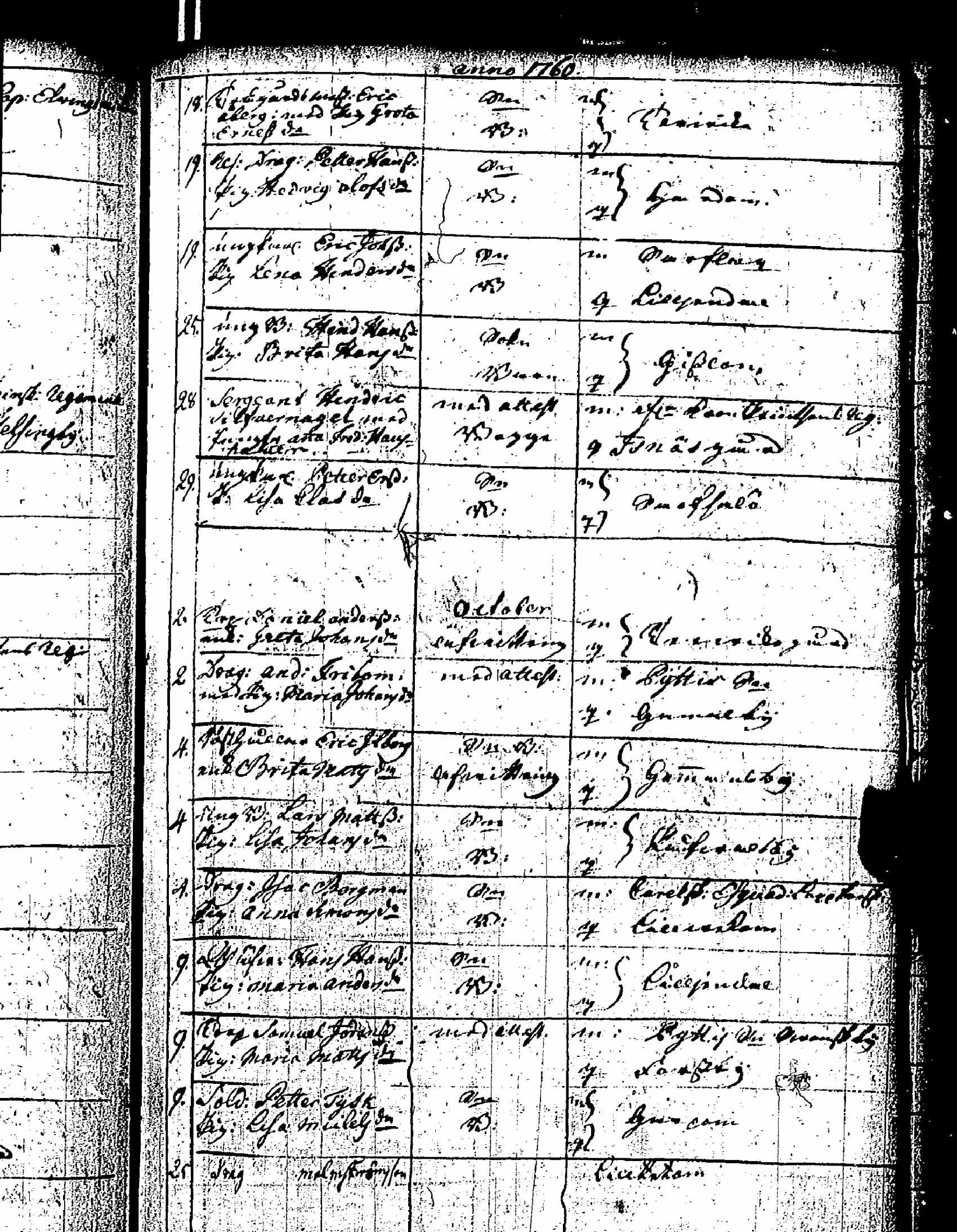[ kuvat/72.jpg ]