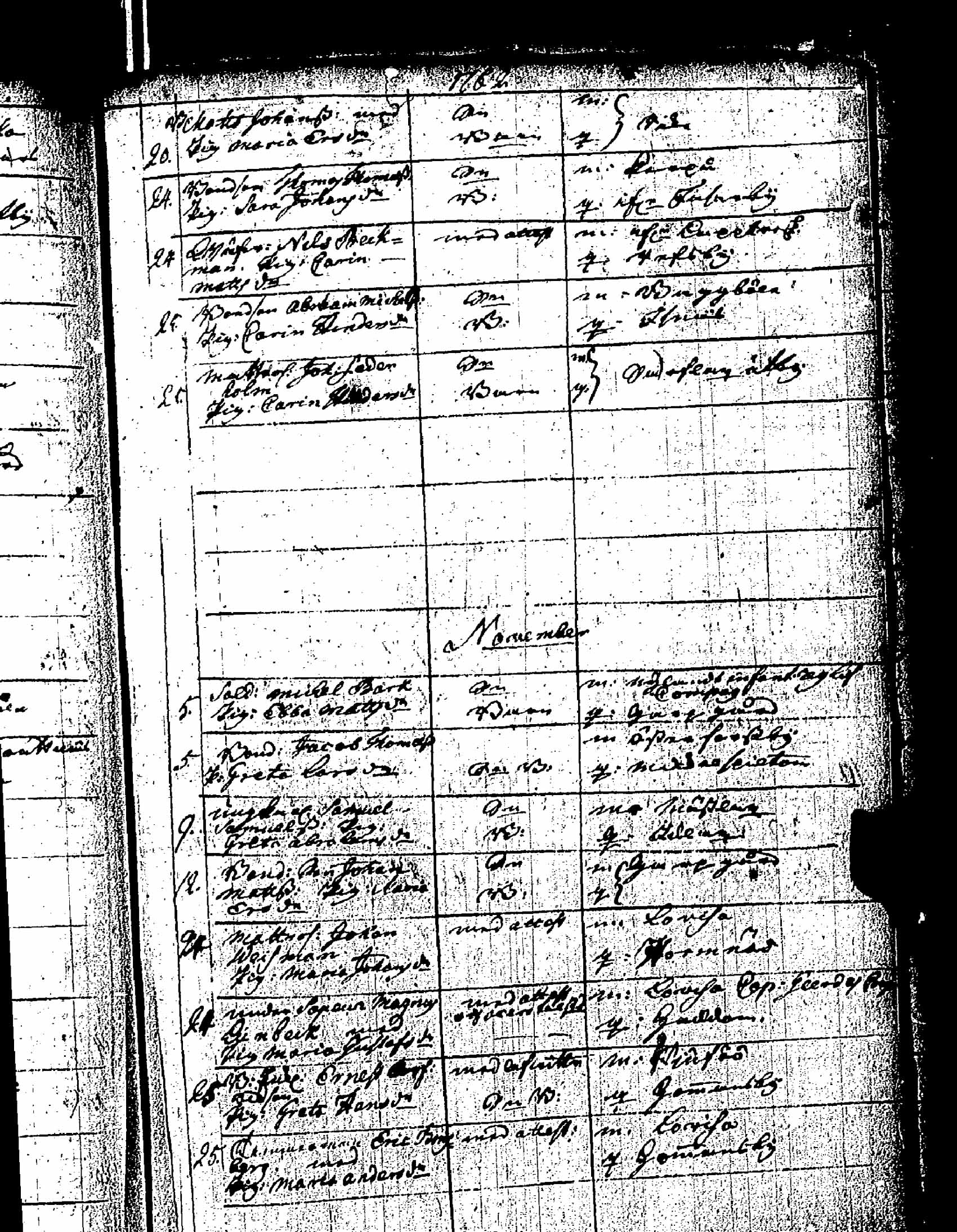 [ kuvat/80.jpg ]