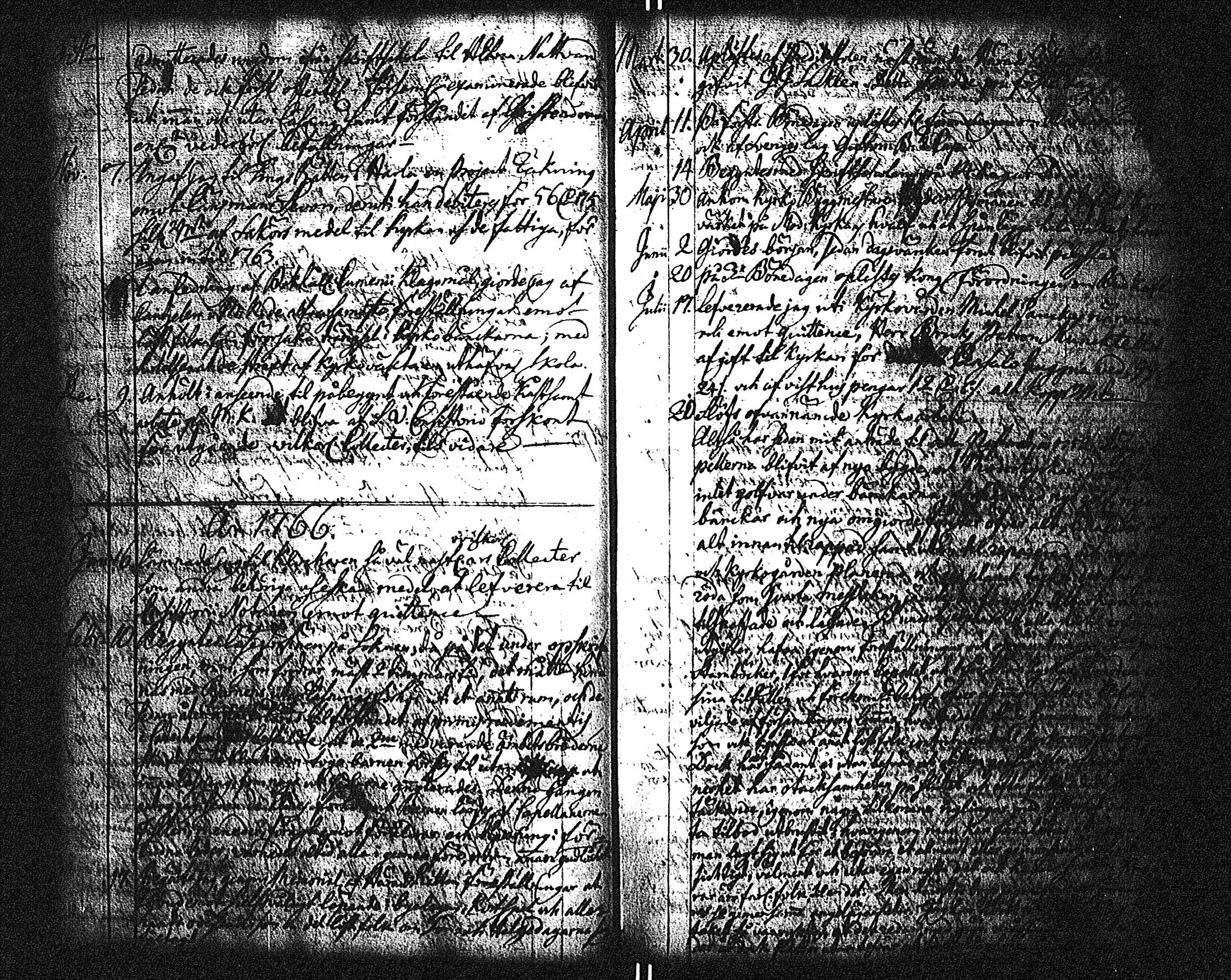 [ kuvat/32.jpg ]