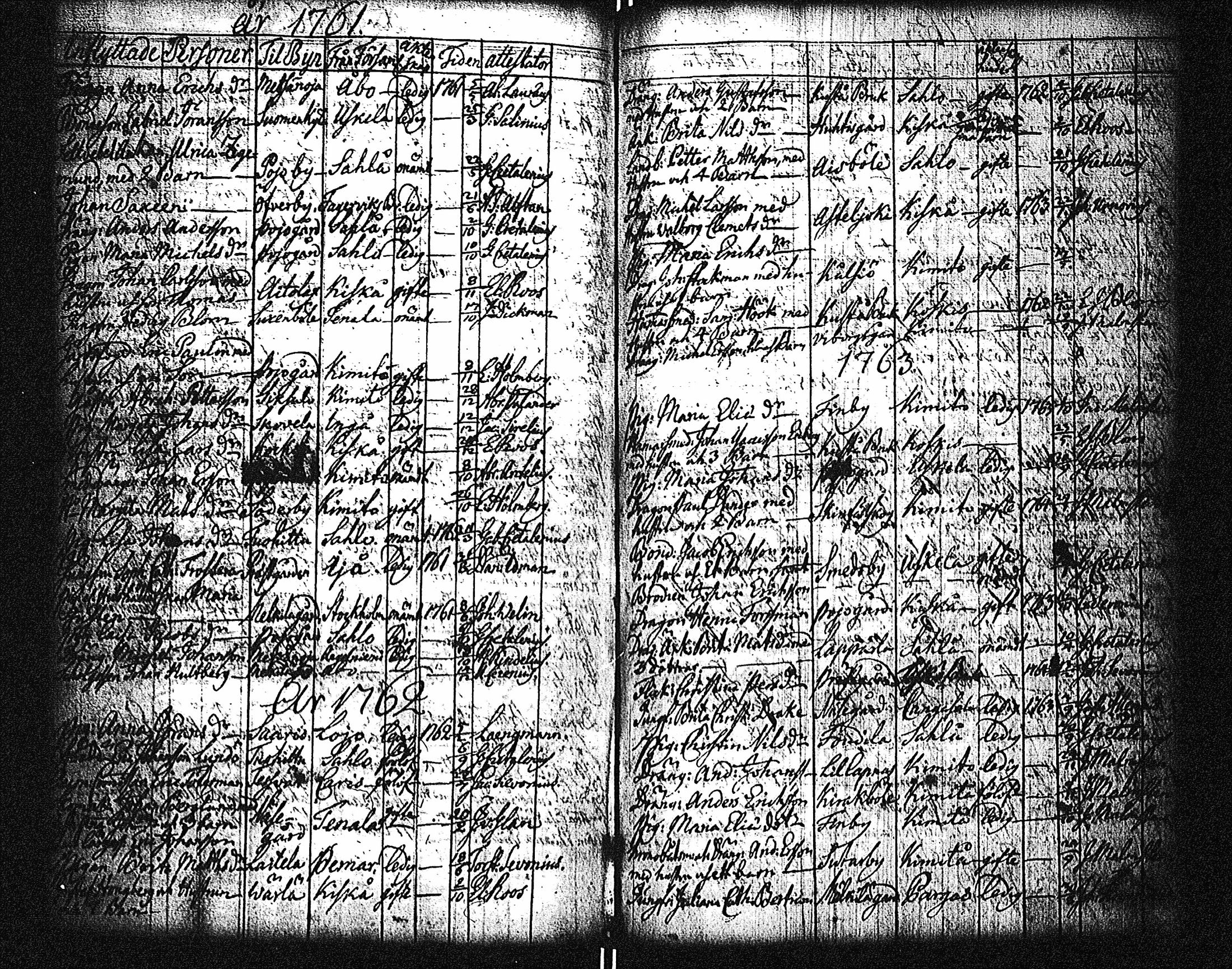 [ kuvat/56.jpg ]