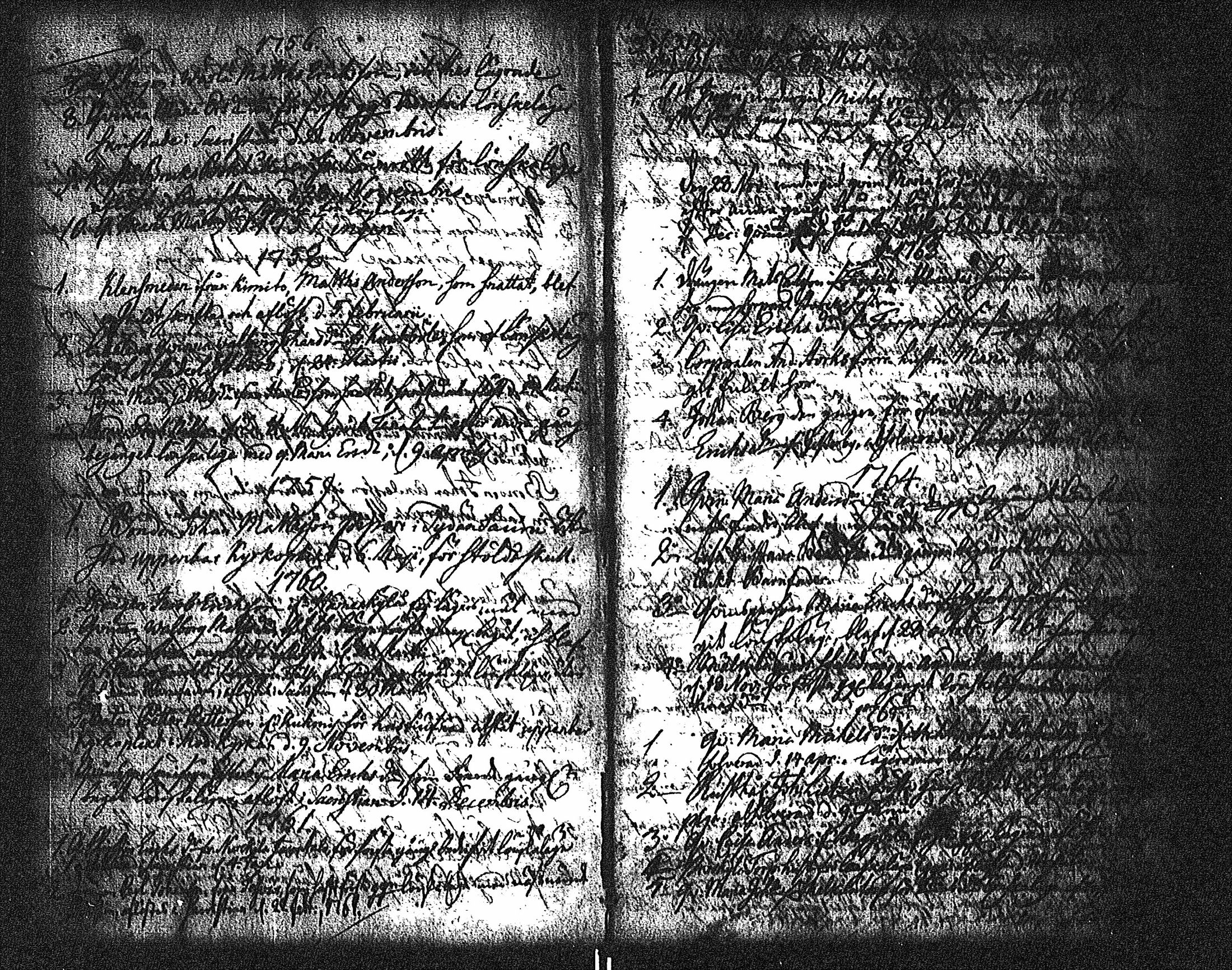 [ kuvat/77.jpg ]