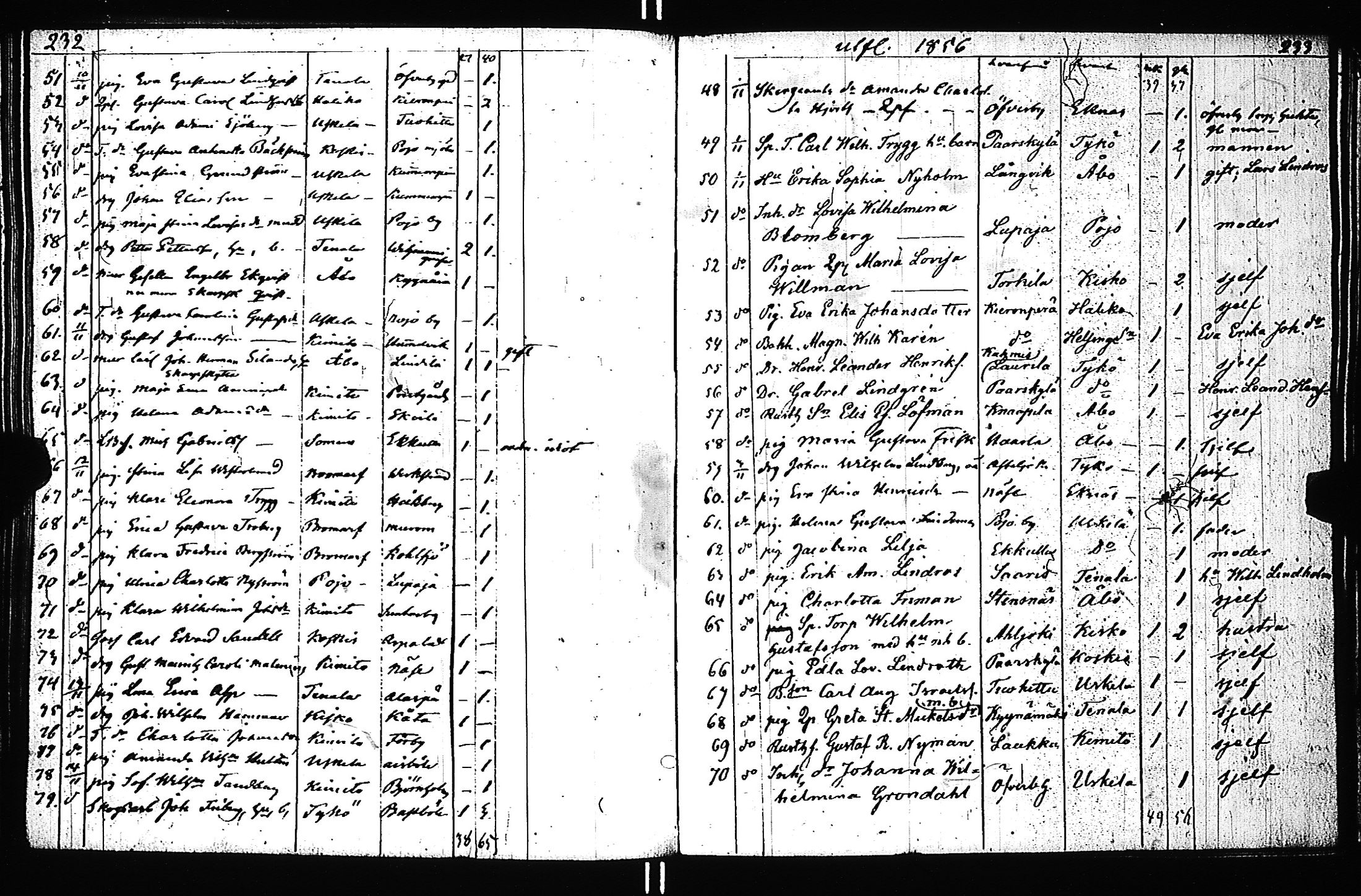 [ kuvat/119.jpg ]