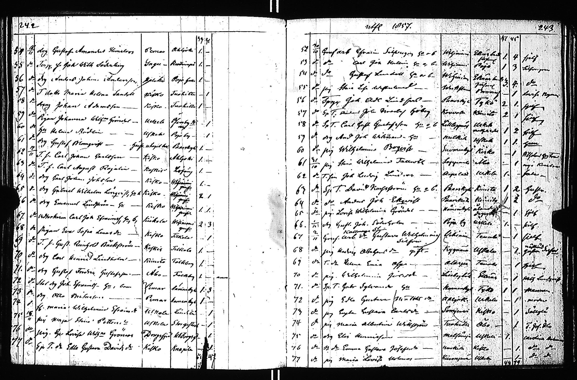 [ kuvat/124.jpg ]