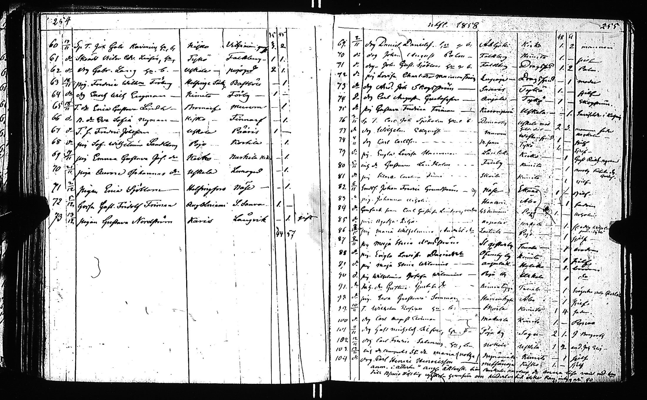 [ kuvat/130.jpg ]