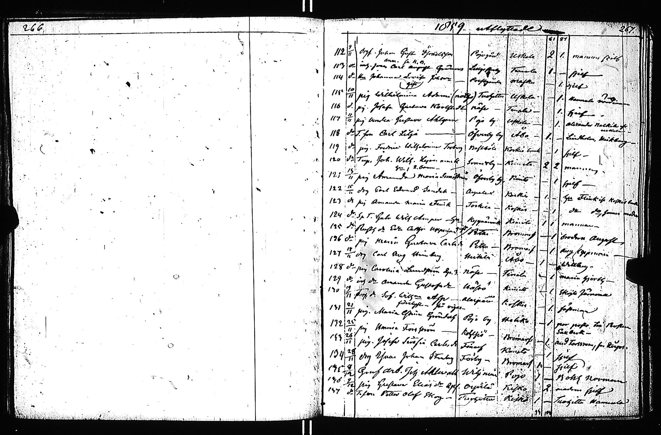 [ kuvat/136.jpg ]