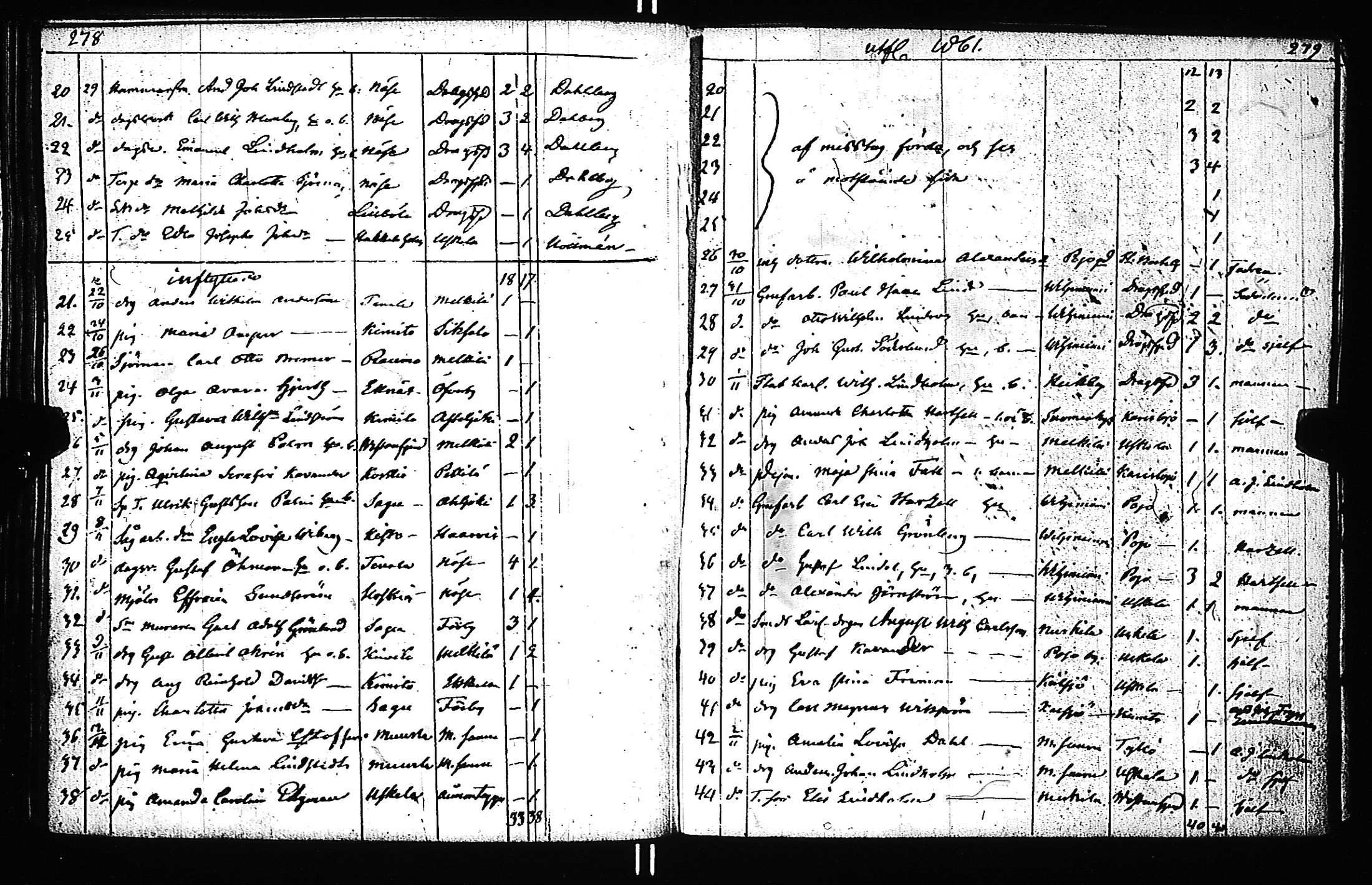 [ kuvat/142.jpg ]