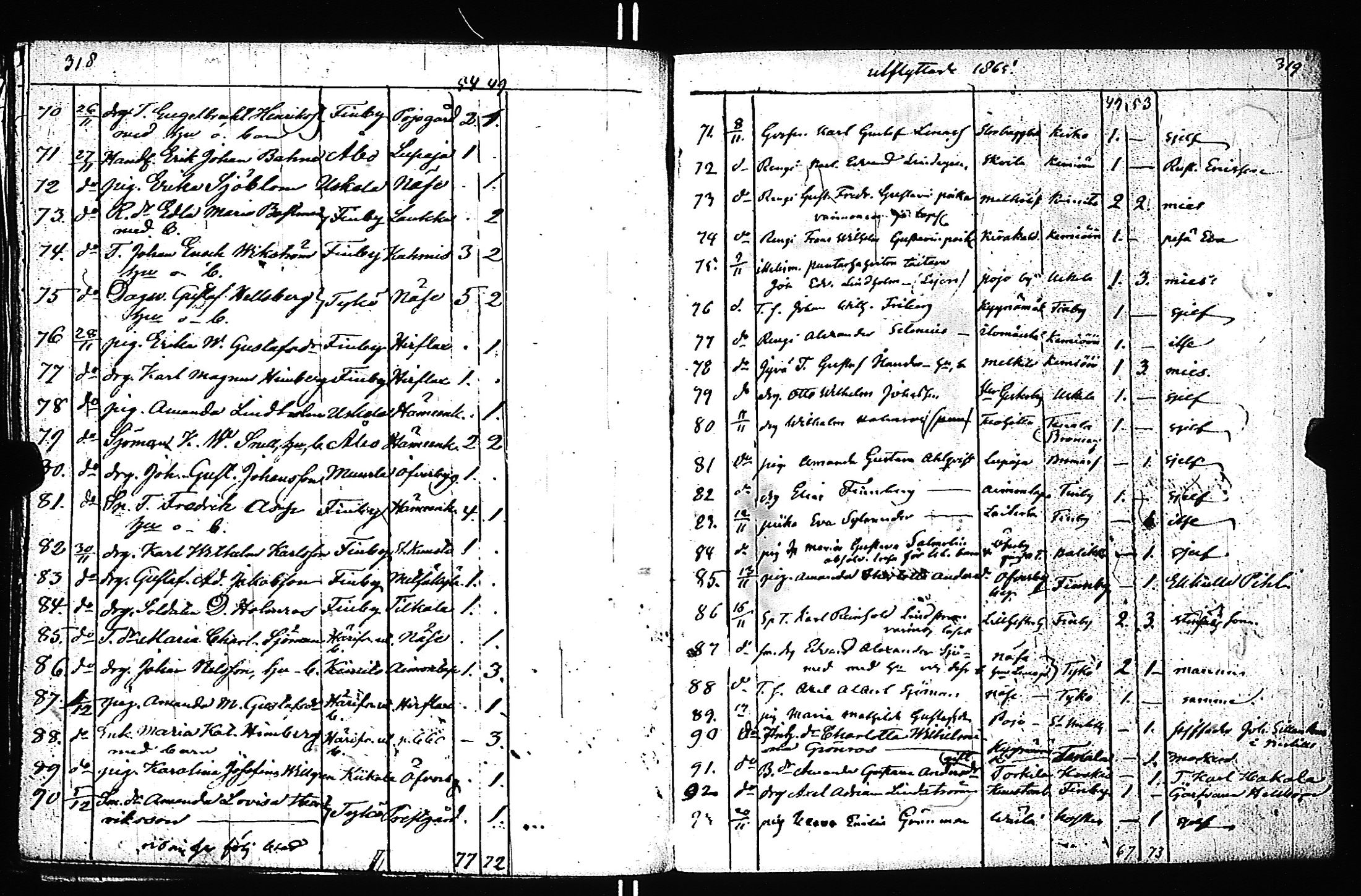 [ kuvat/162.jpg ]