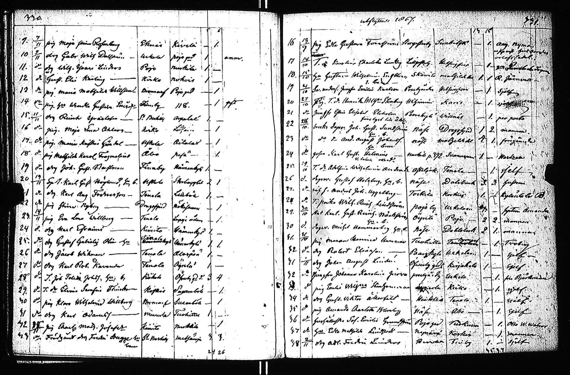 [ kuvat/168.jpg ]