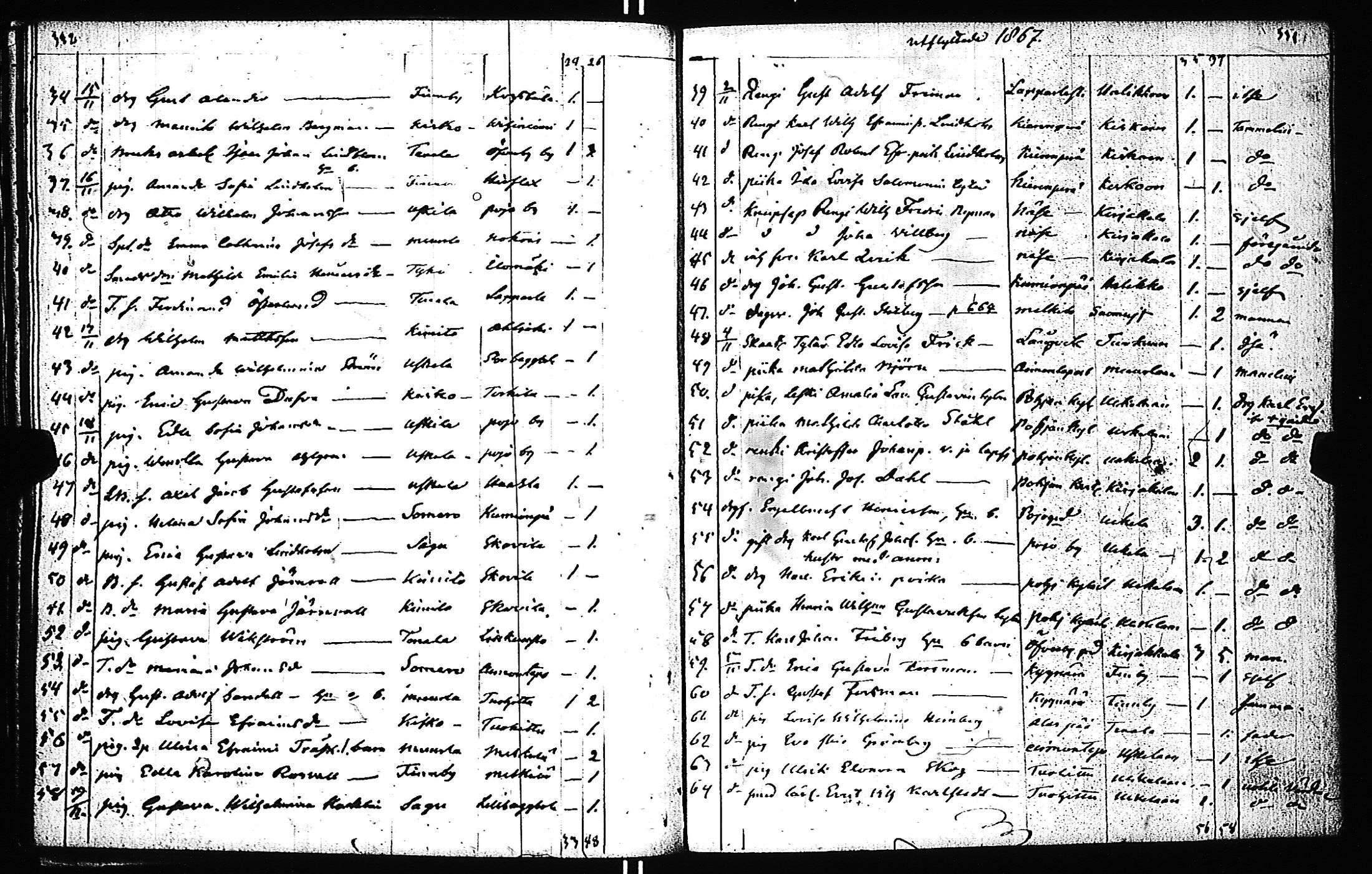 [ kuvat/169.jpg ]