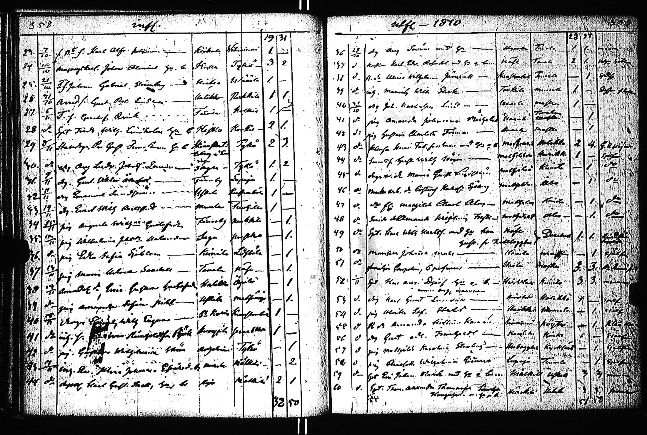 [ kuvat/182.jpg ]
