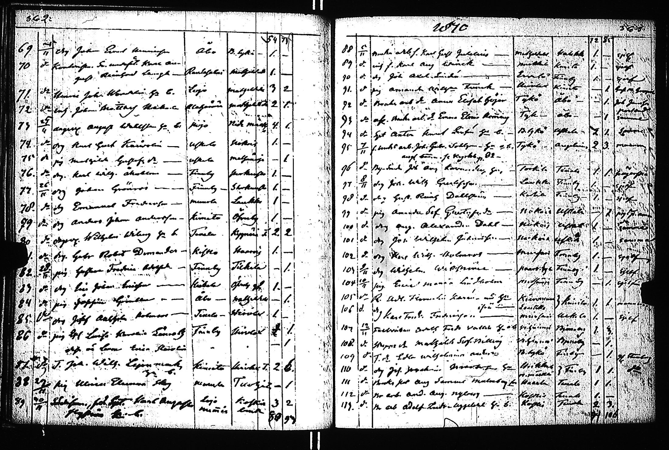 [ kuvat/184.jpg ]
