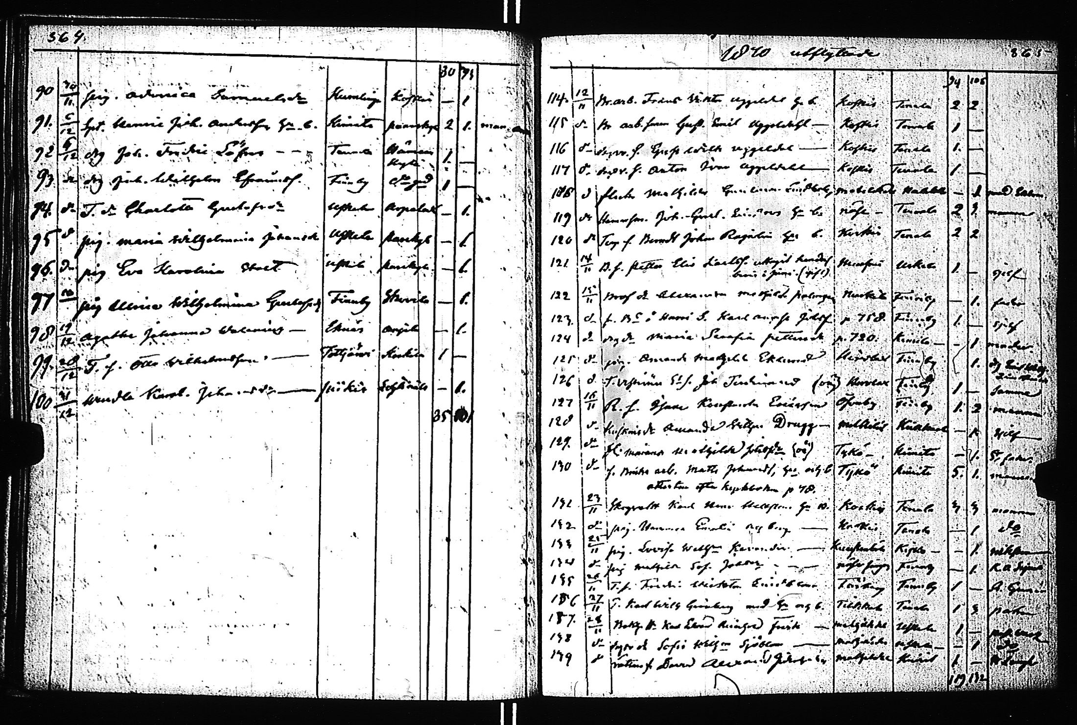 [ kuvat/185.jpg ]