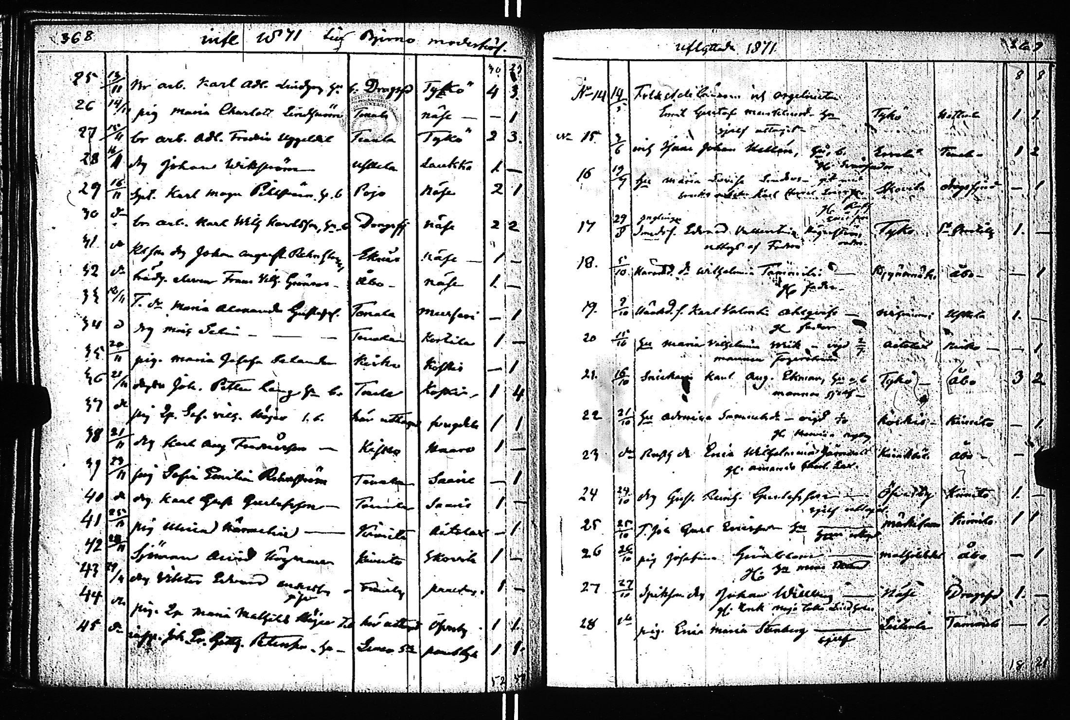 [ kuvat/187.jpg ]