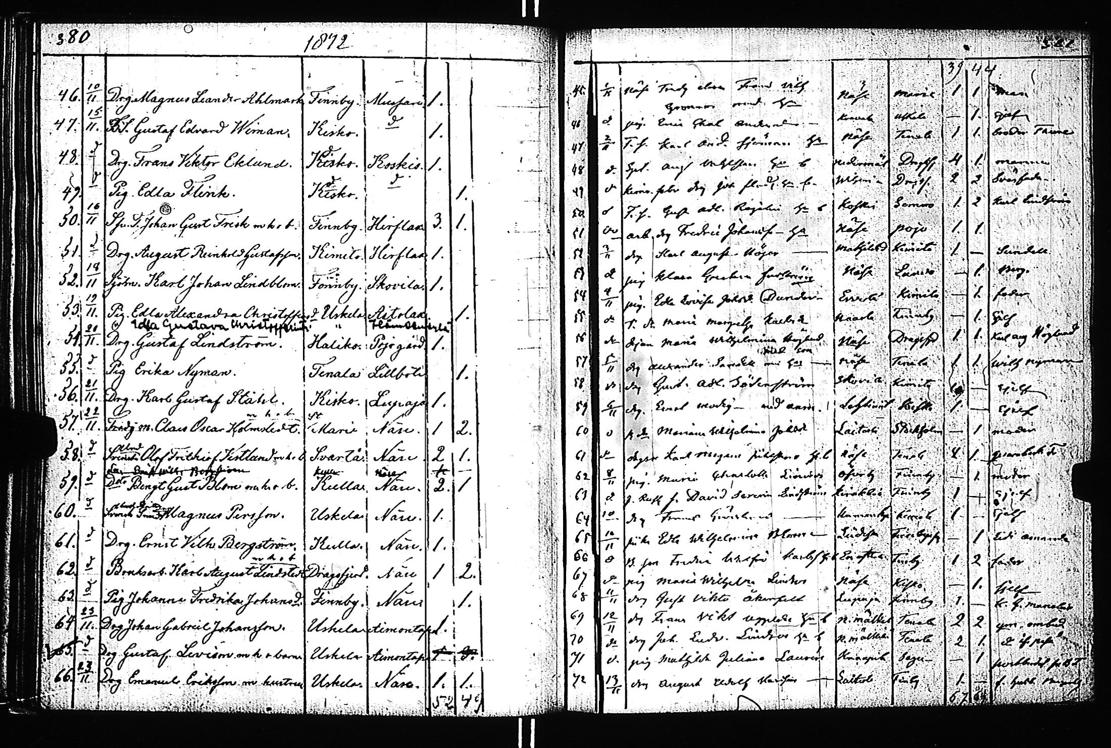 [ kuvat/193.jpg ]