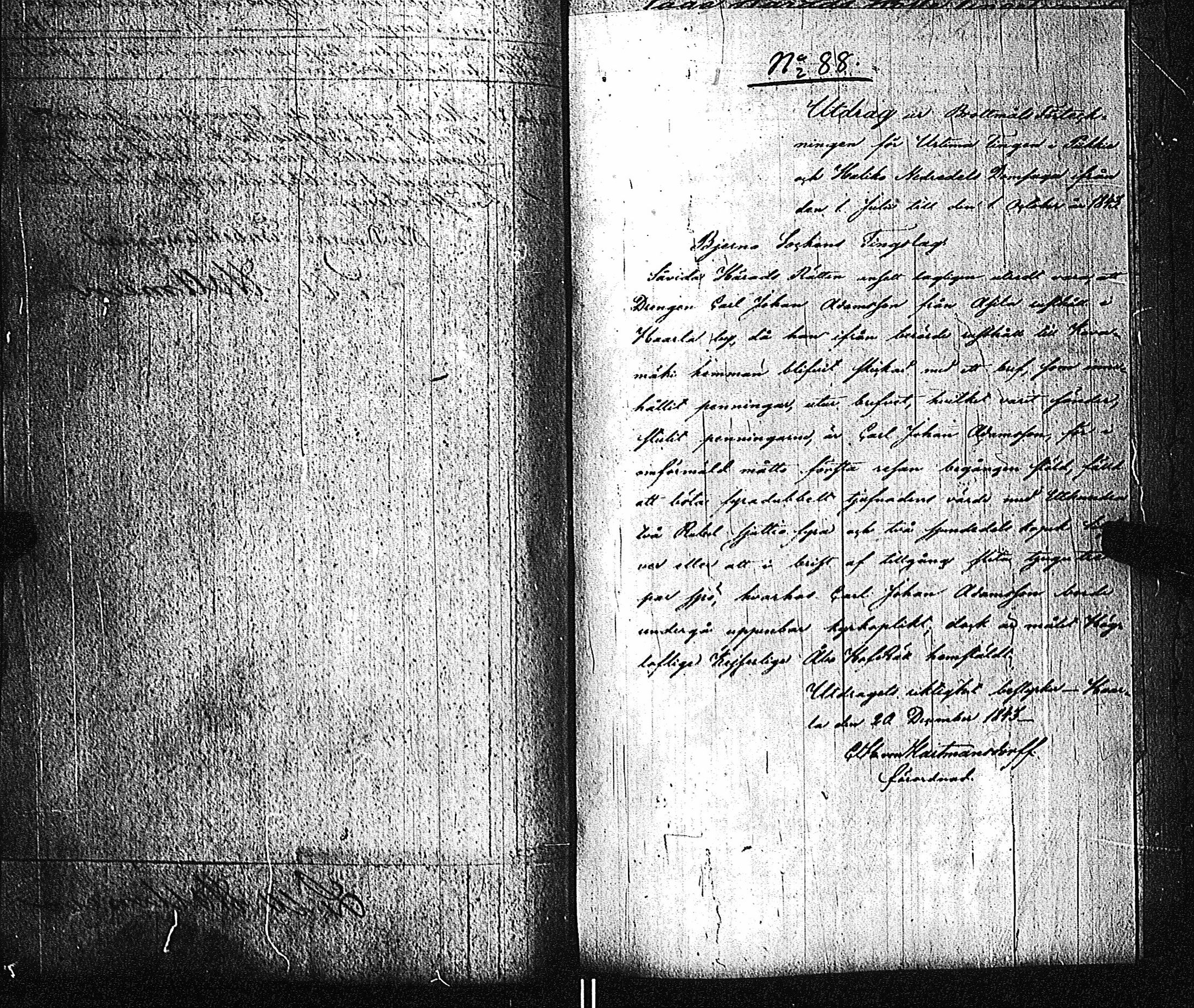[ kuvat/137.jpg ]